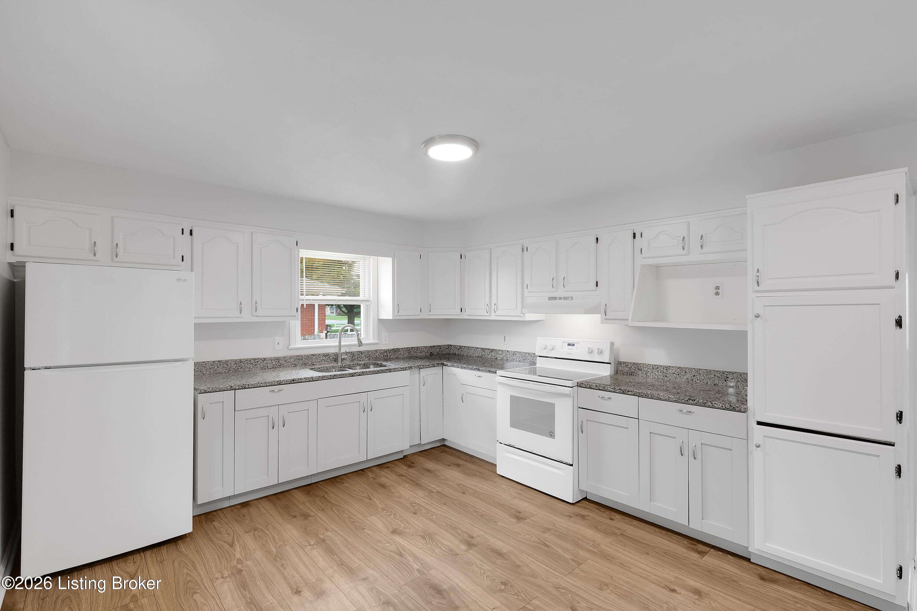 8810 Terry Rd Property Photo 18