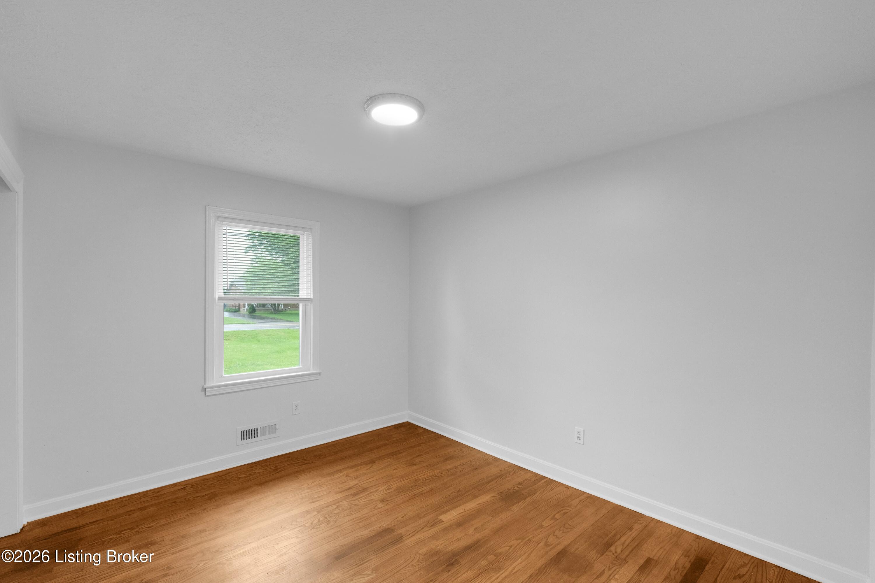8810 Terry Rd Property Photo 23