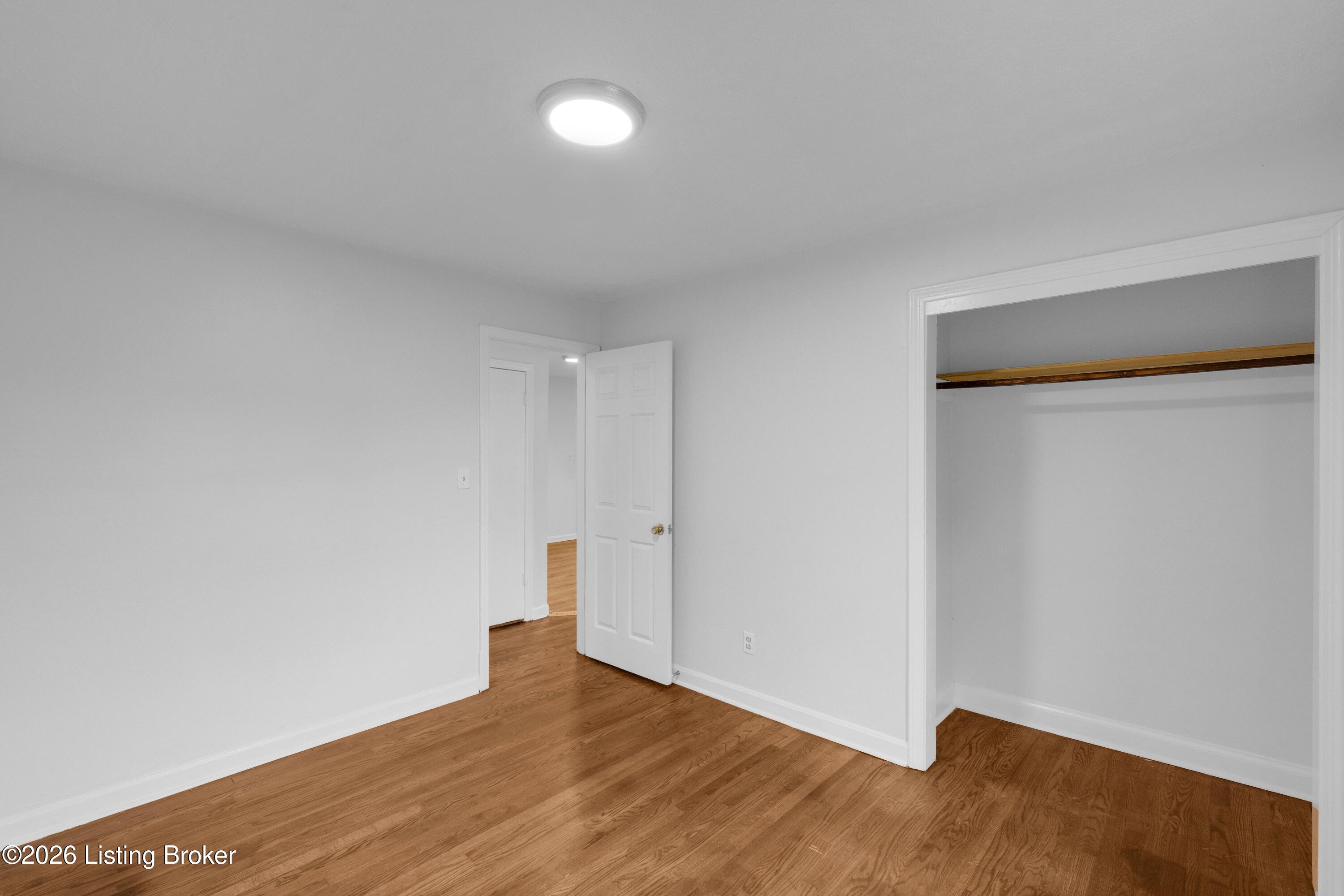 8810 Terry Rd Property Photo 24