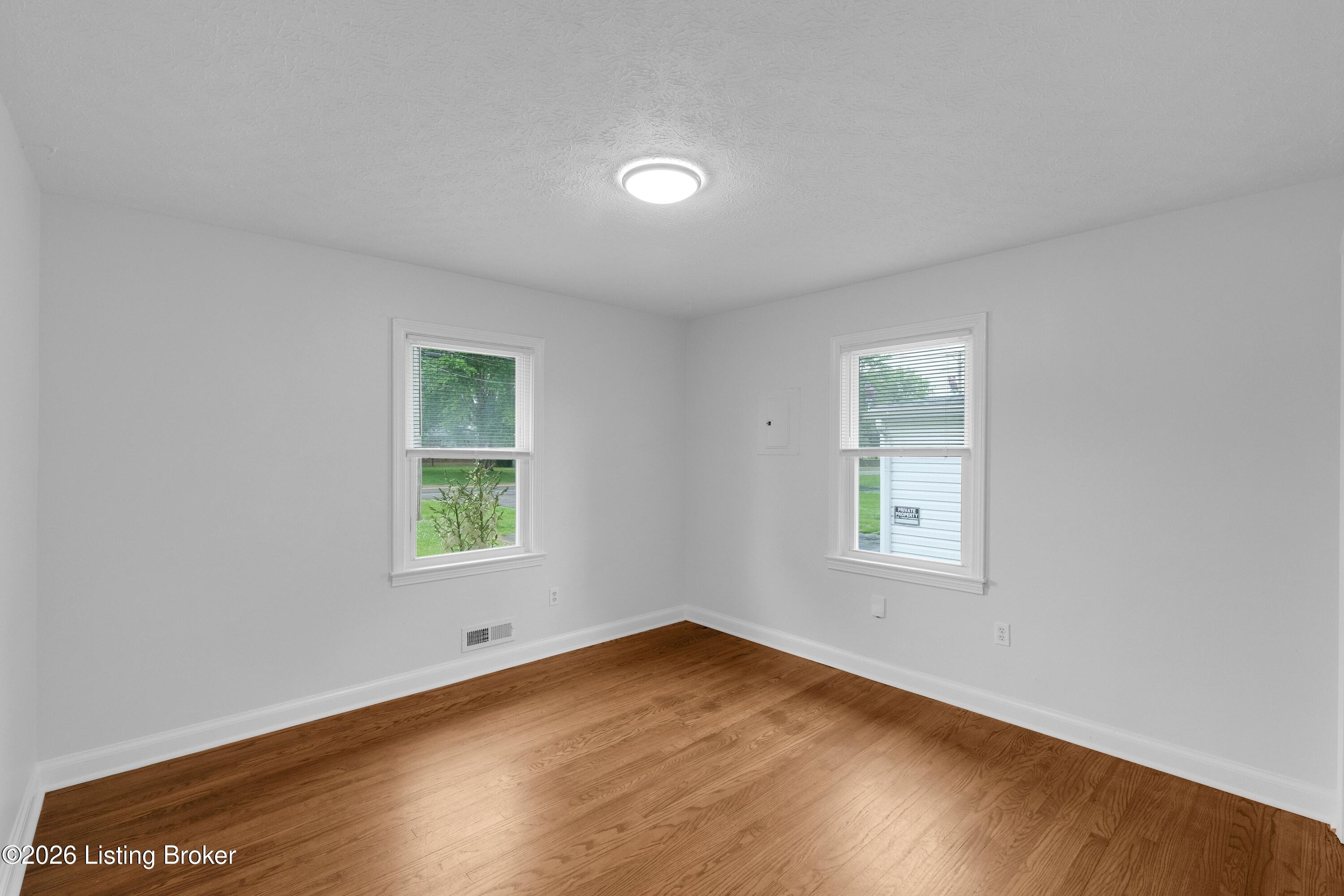 8810 Terry Rd Property Photo 25