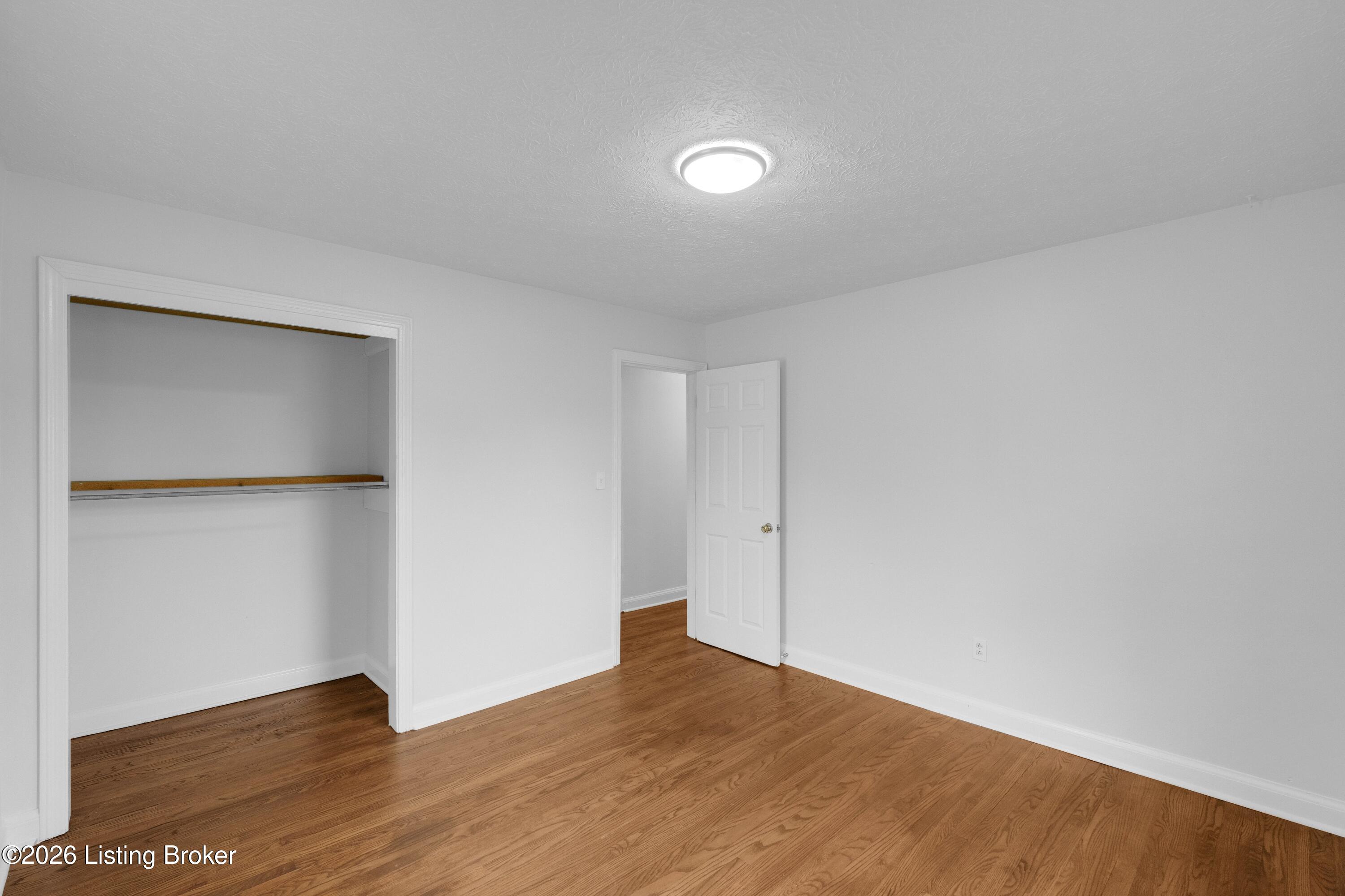 8810 Terry Rd Property Photo 26