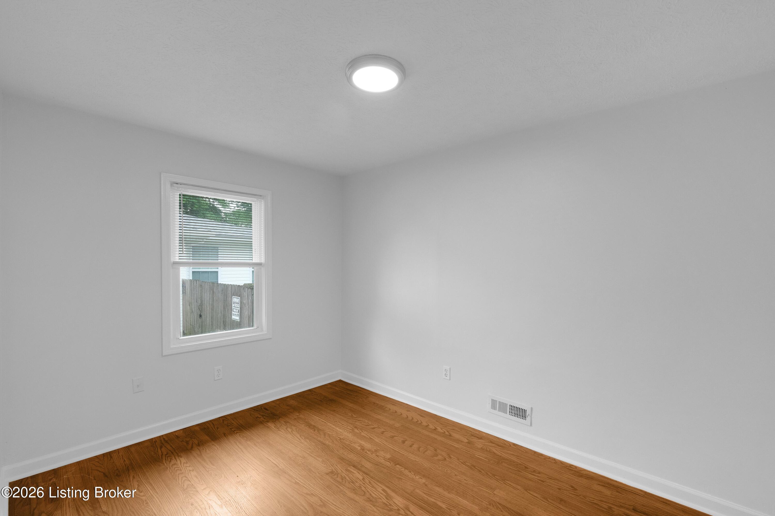 8810 Terry Rd Property Photo 27