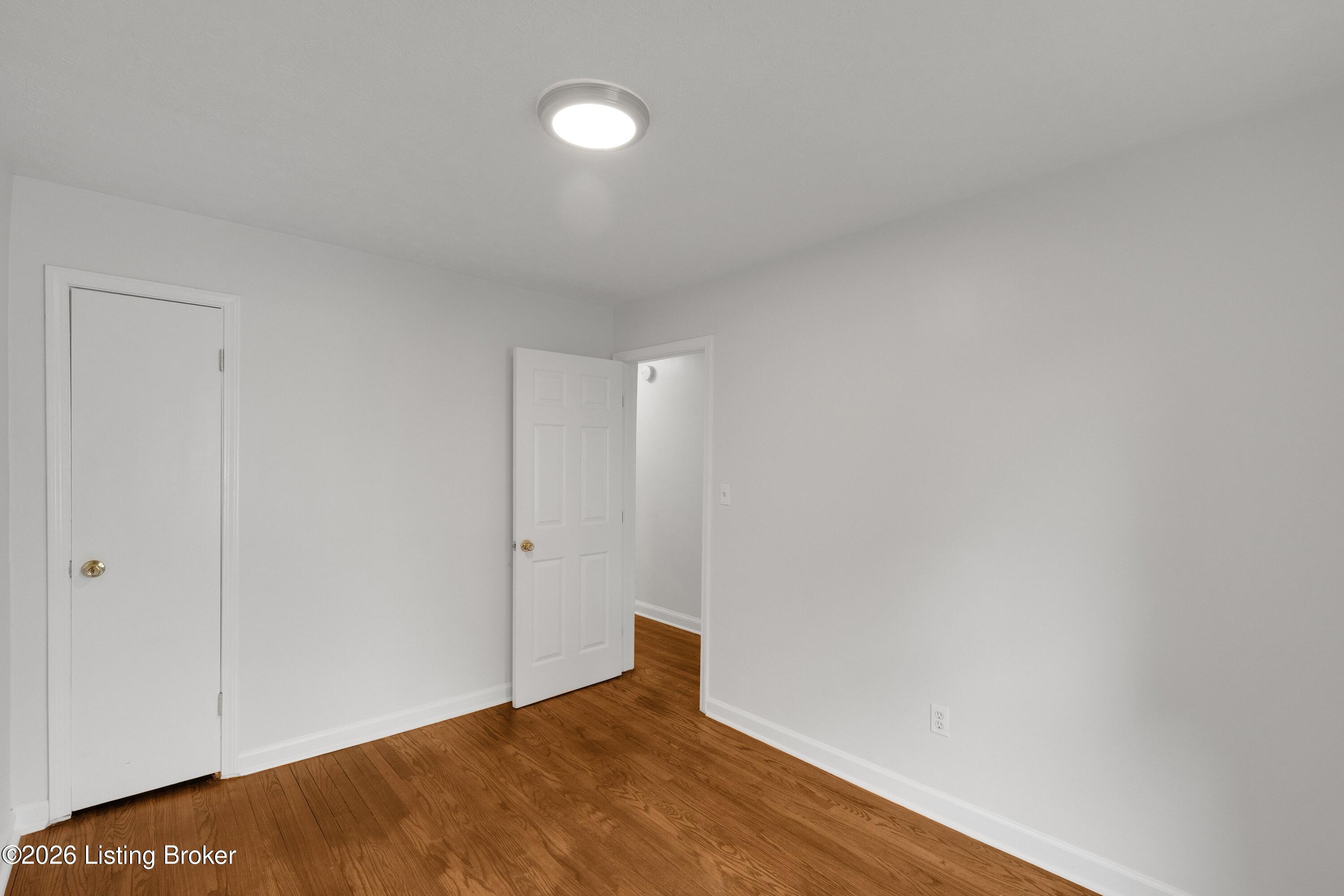 8810 Terry Rd Property Photo 28