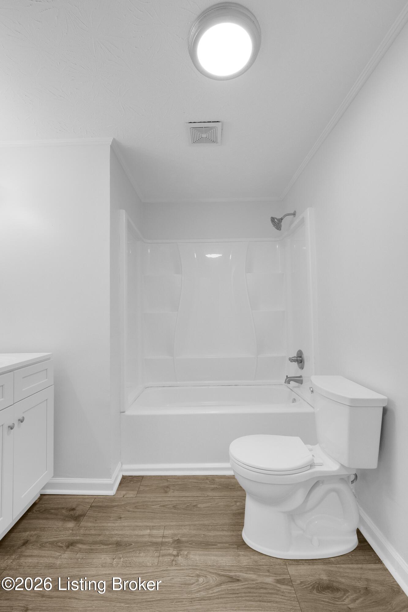 8810 Terry Rd Property Photo 29