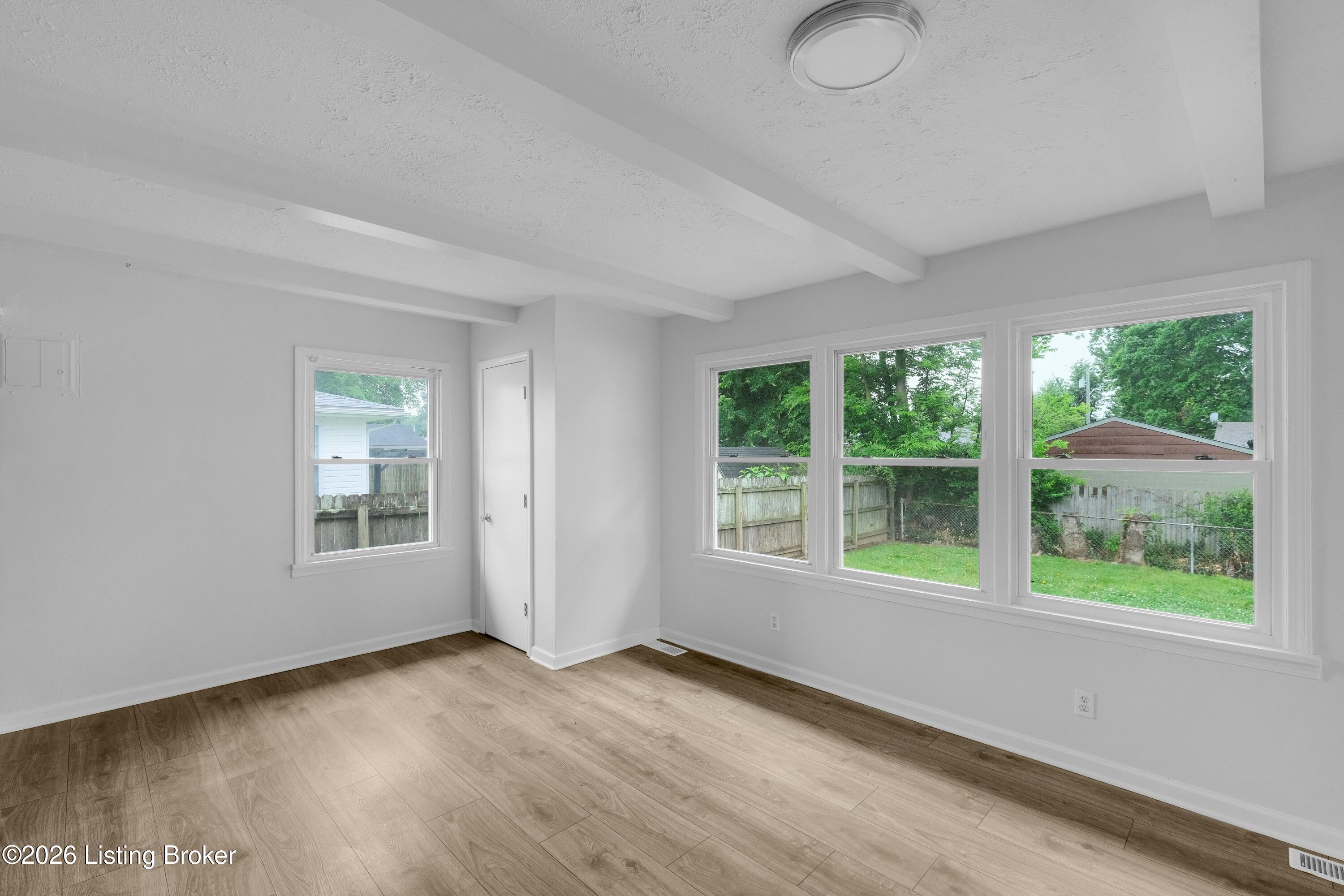 8810 Terry Rd Property Photo 32