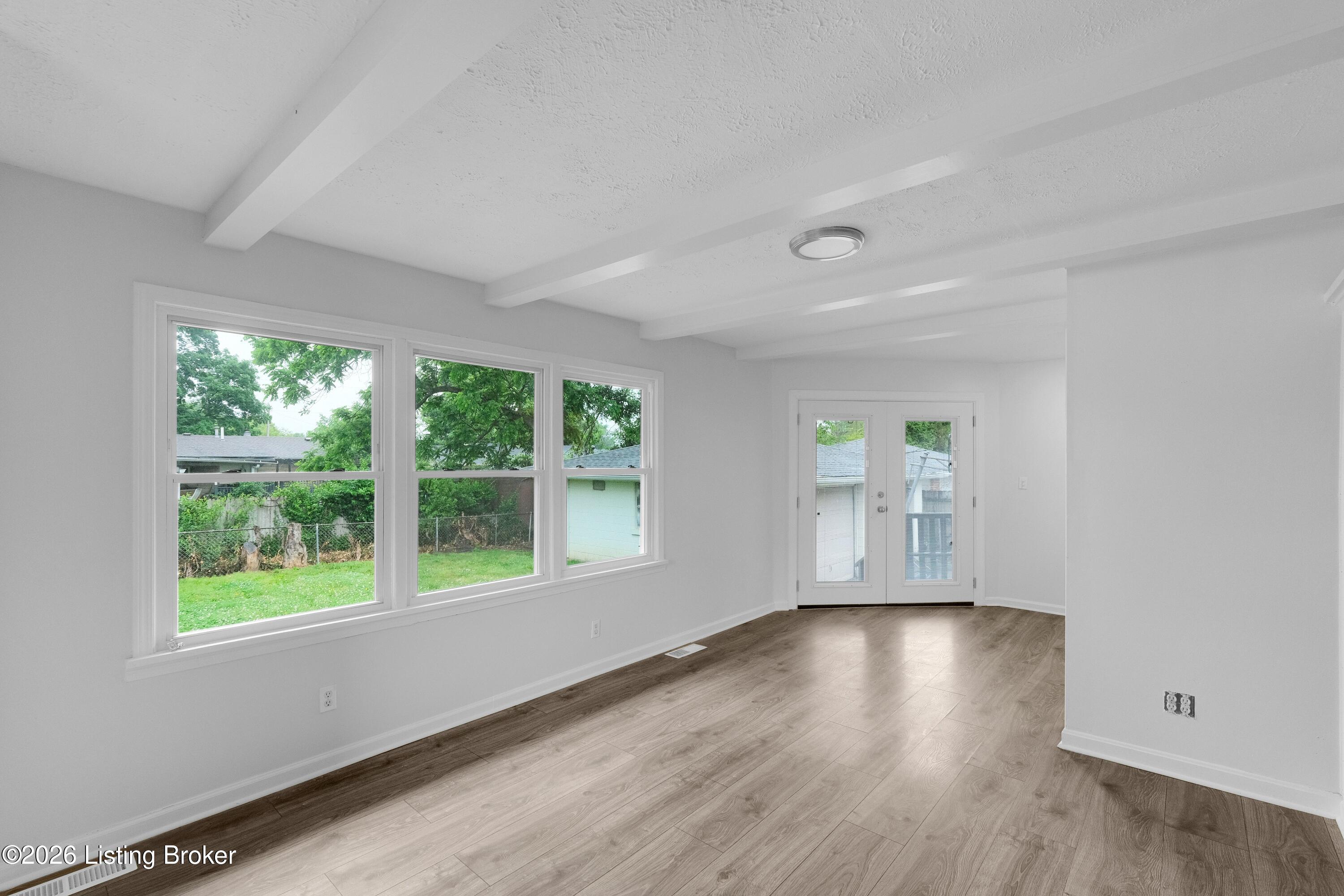 8810 Terry Rd Property Photo 33
