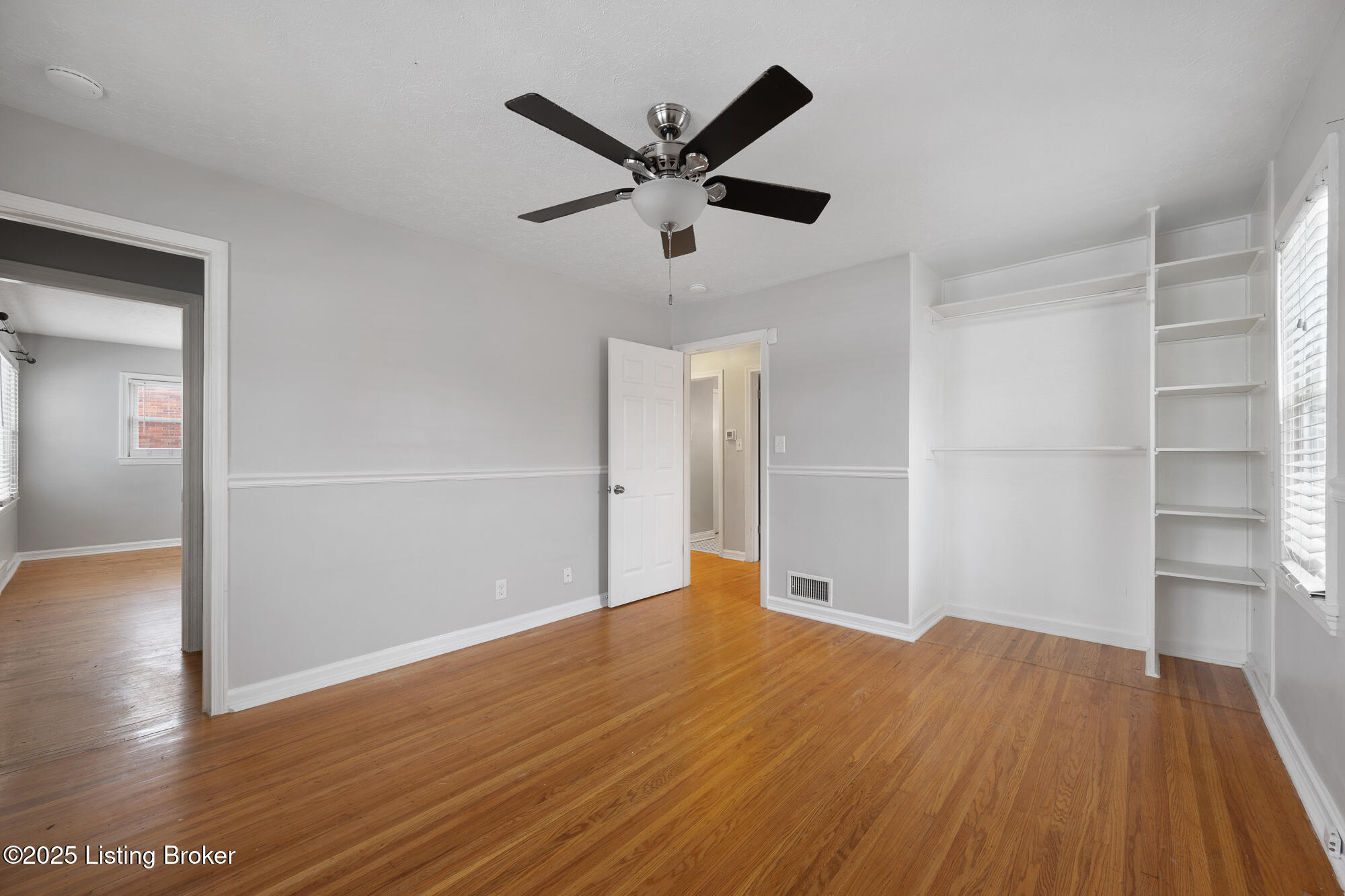 4227 Hillbrook Dr Property Photo 12