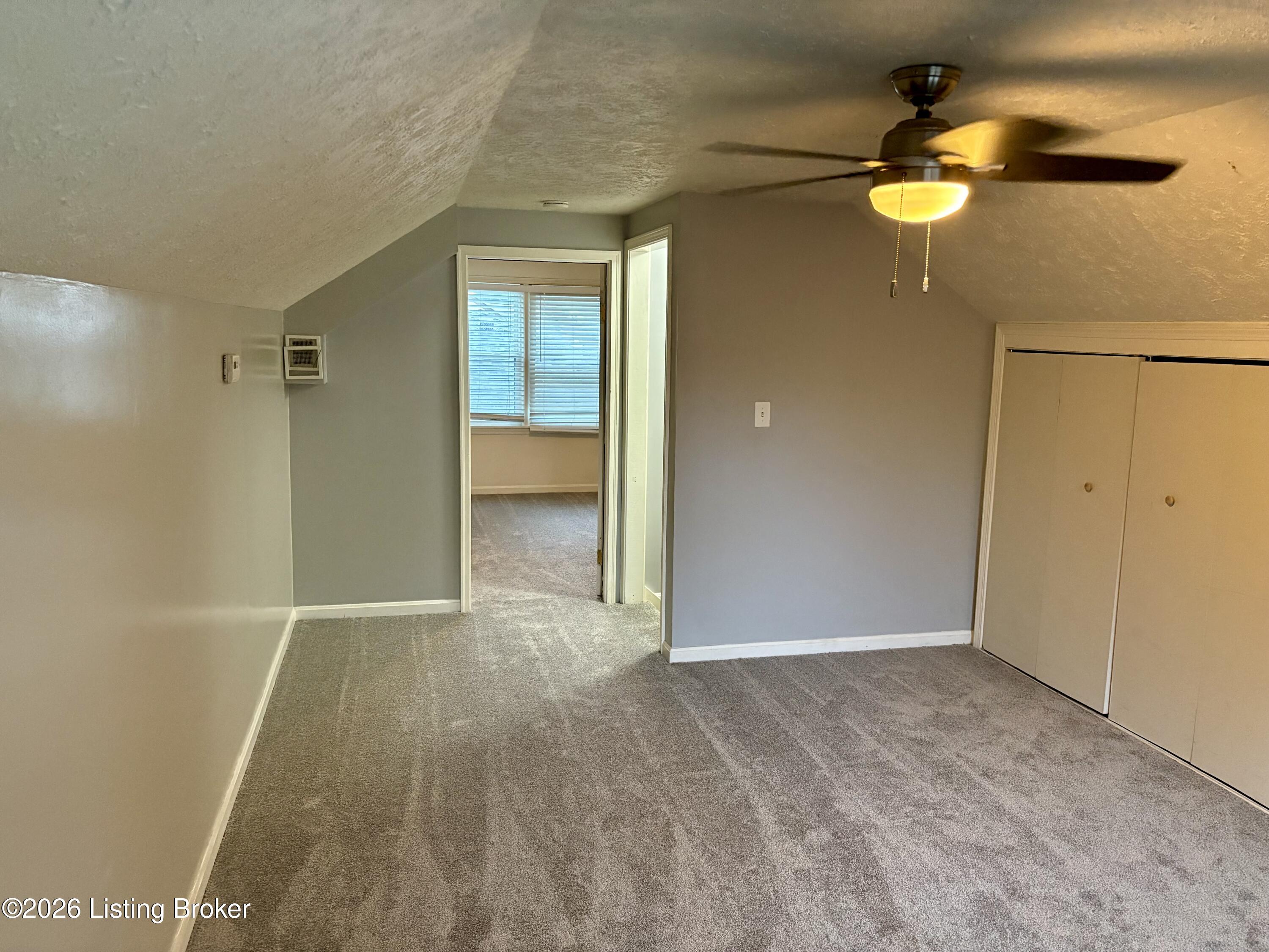 4227 Hillbrook Dr Property Photo 17