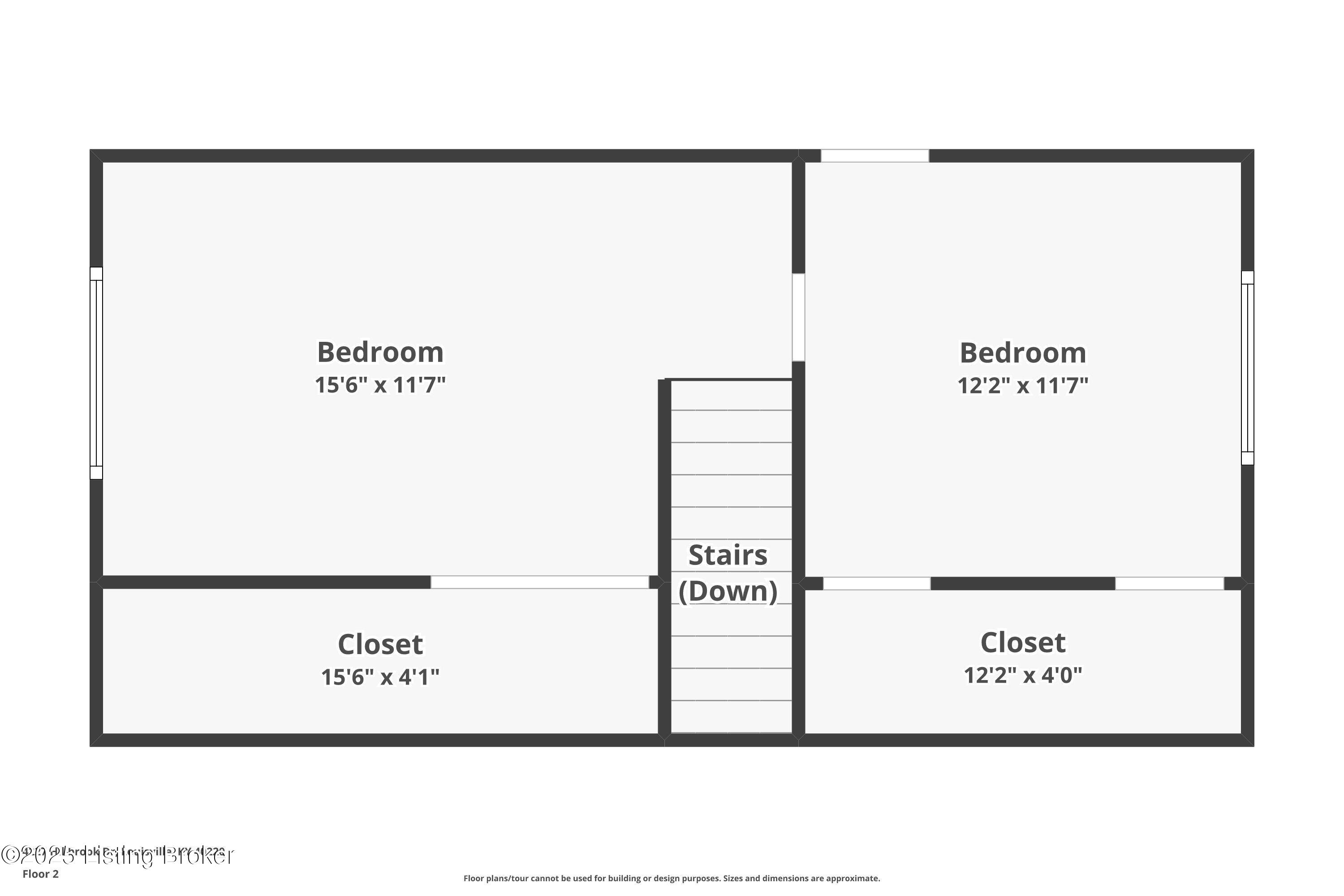 4227 Hillbrook Dr Property Photo 30