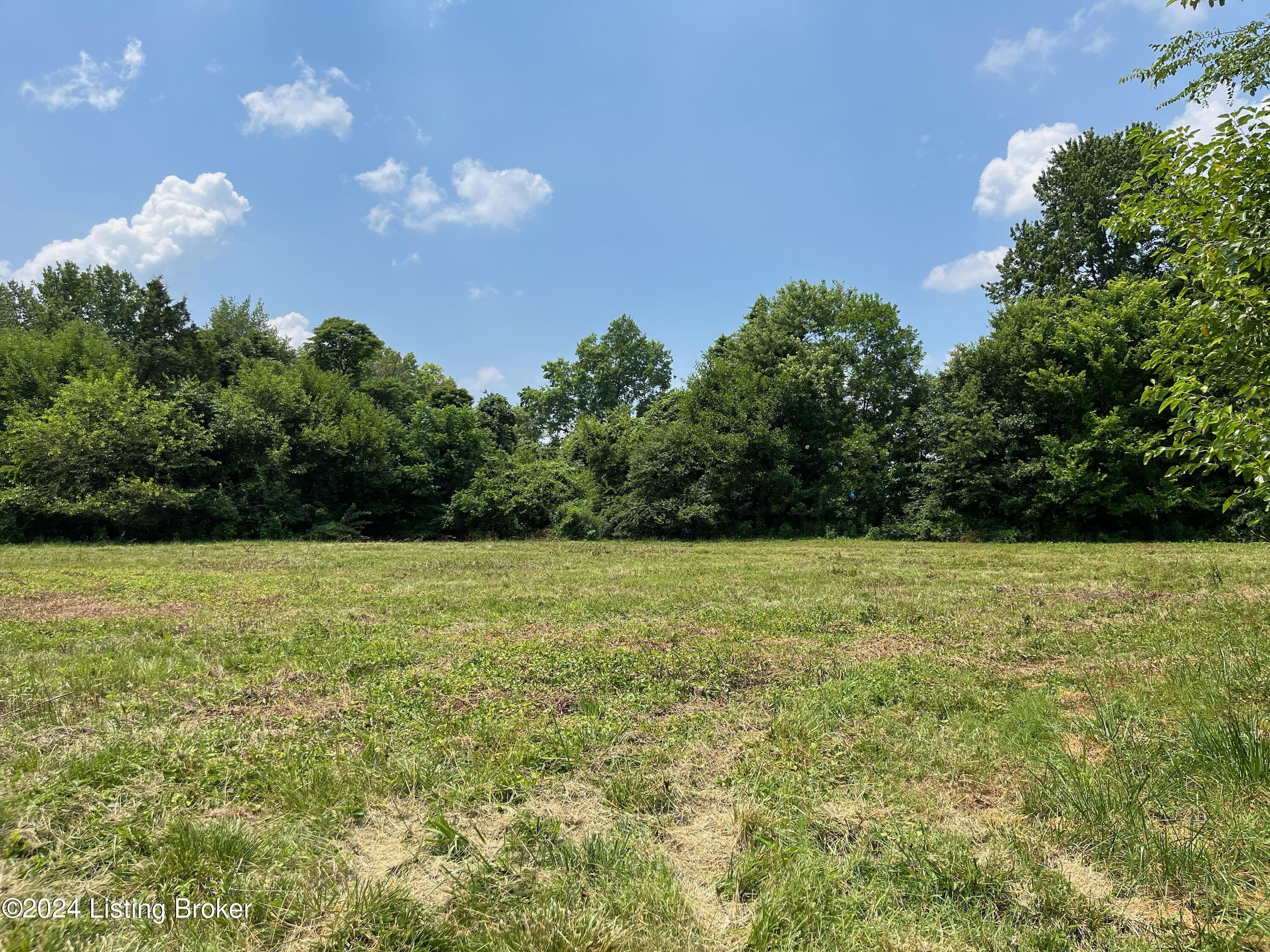 5406 Cooper Chapel Rd Property Photo 13