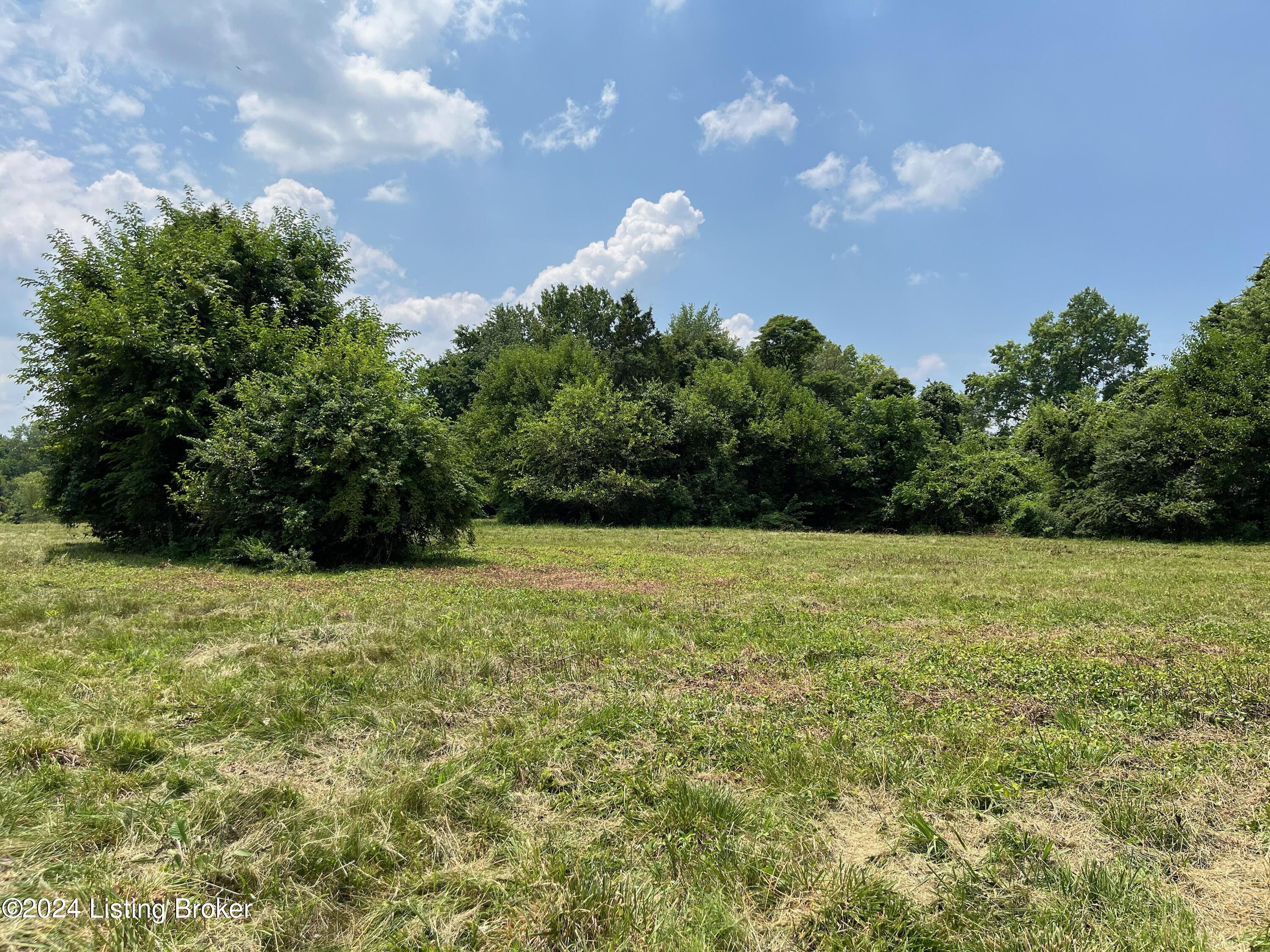 5406 Cooper Chapel Rd Property Photo 15