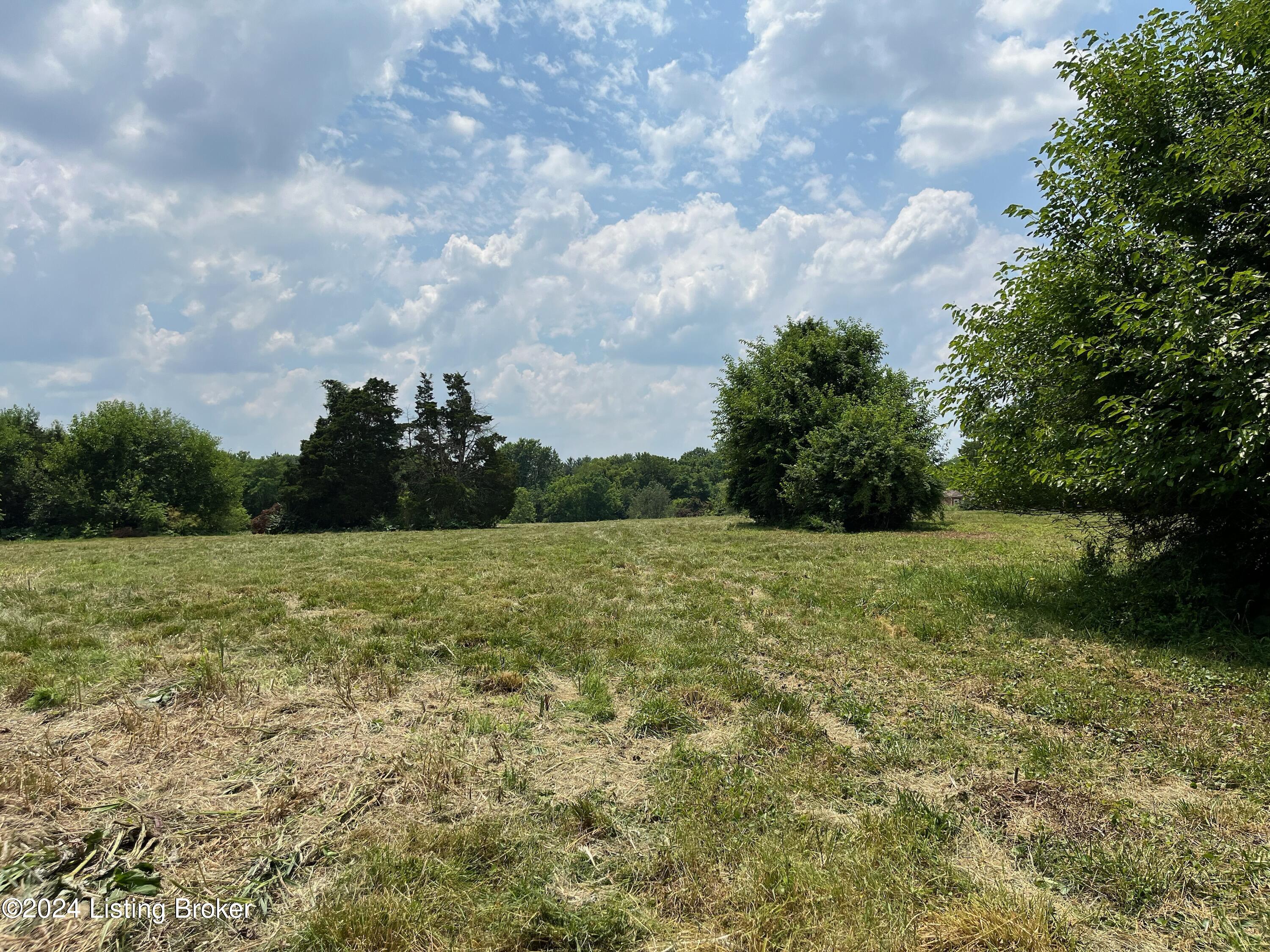 5406 Cooper Chapel Rd Property Photo 16