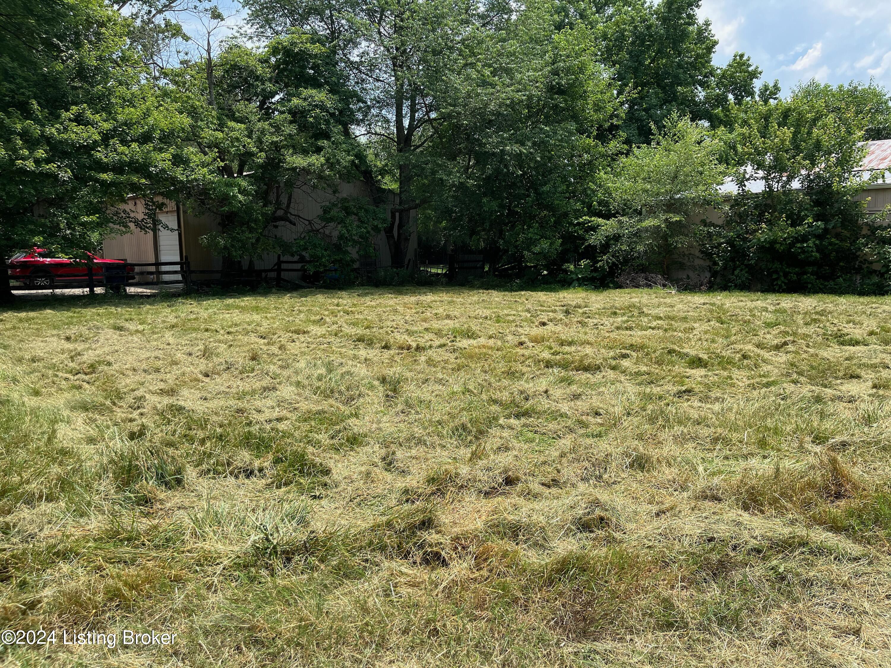 5406 Cooper Chapel Rd Property Photo 19