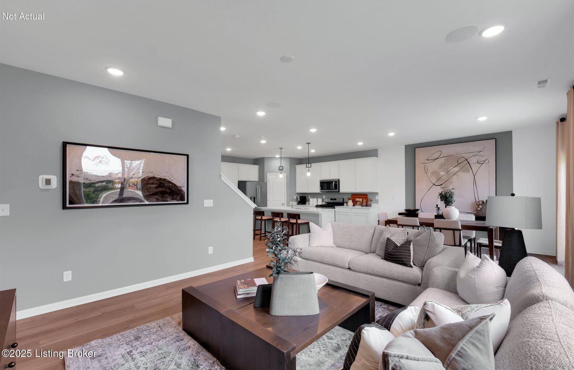 11147 Castlebrook Dr Property Photo 15