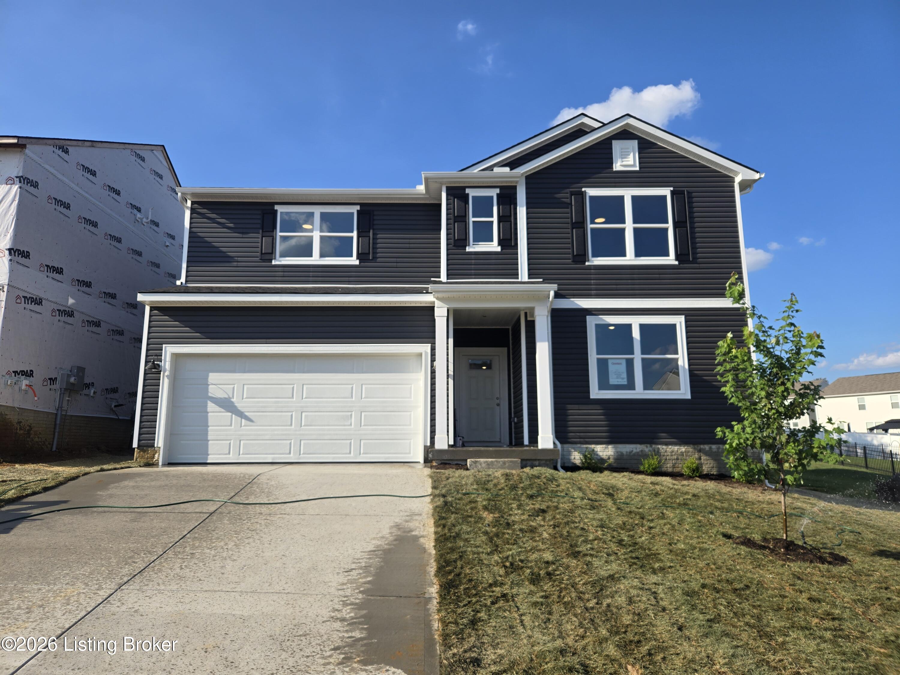 11149 Castlebrook Dr Property Photo 1
