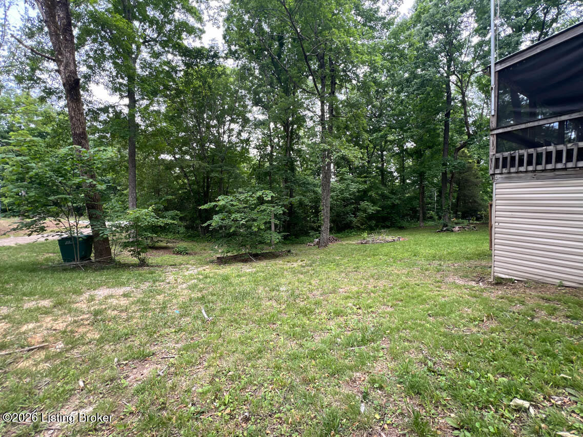 105 Tulip Ln Property Photo 36
