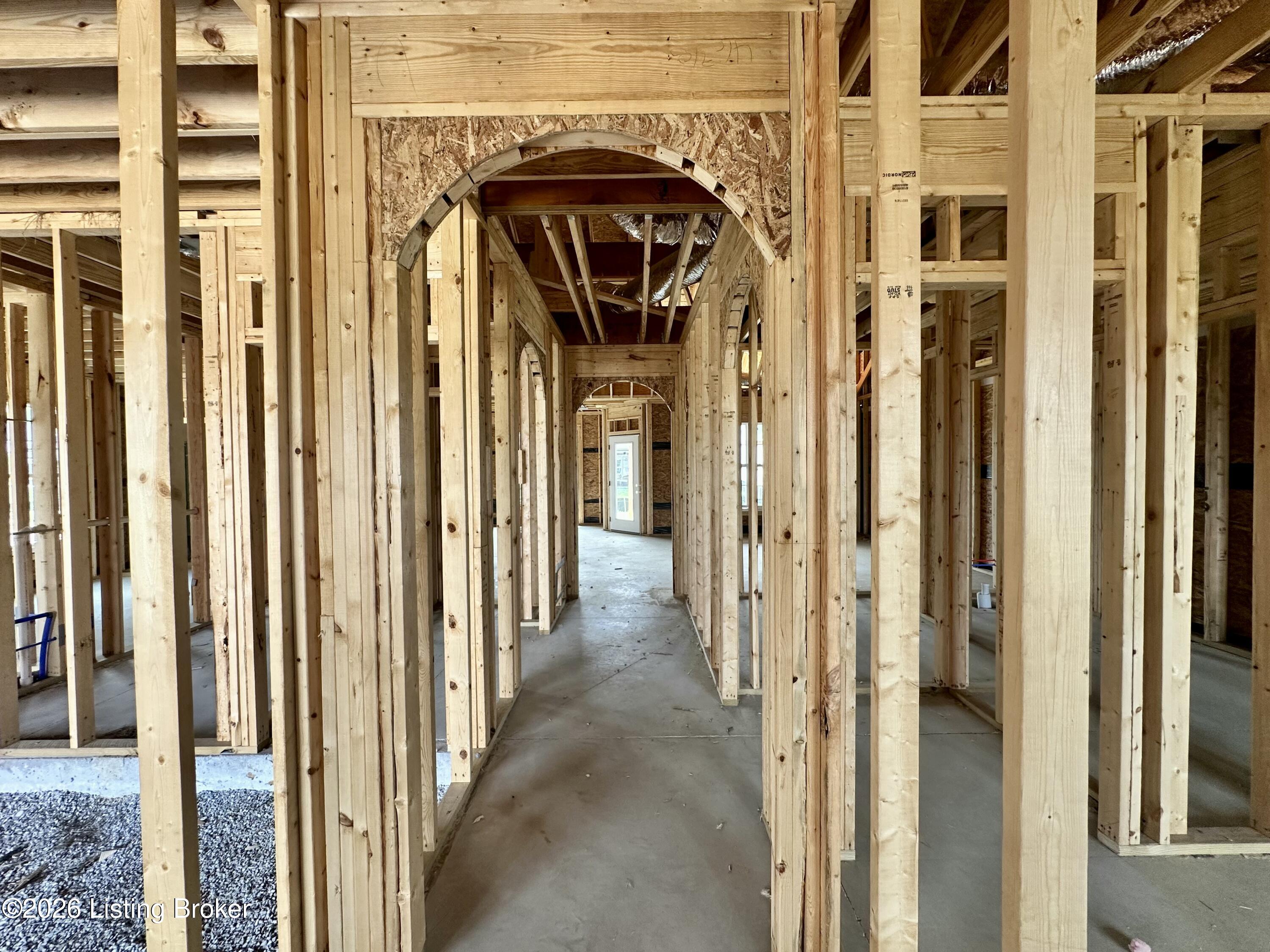 10114 Cedar Valley Ct Property Photo 5
