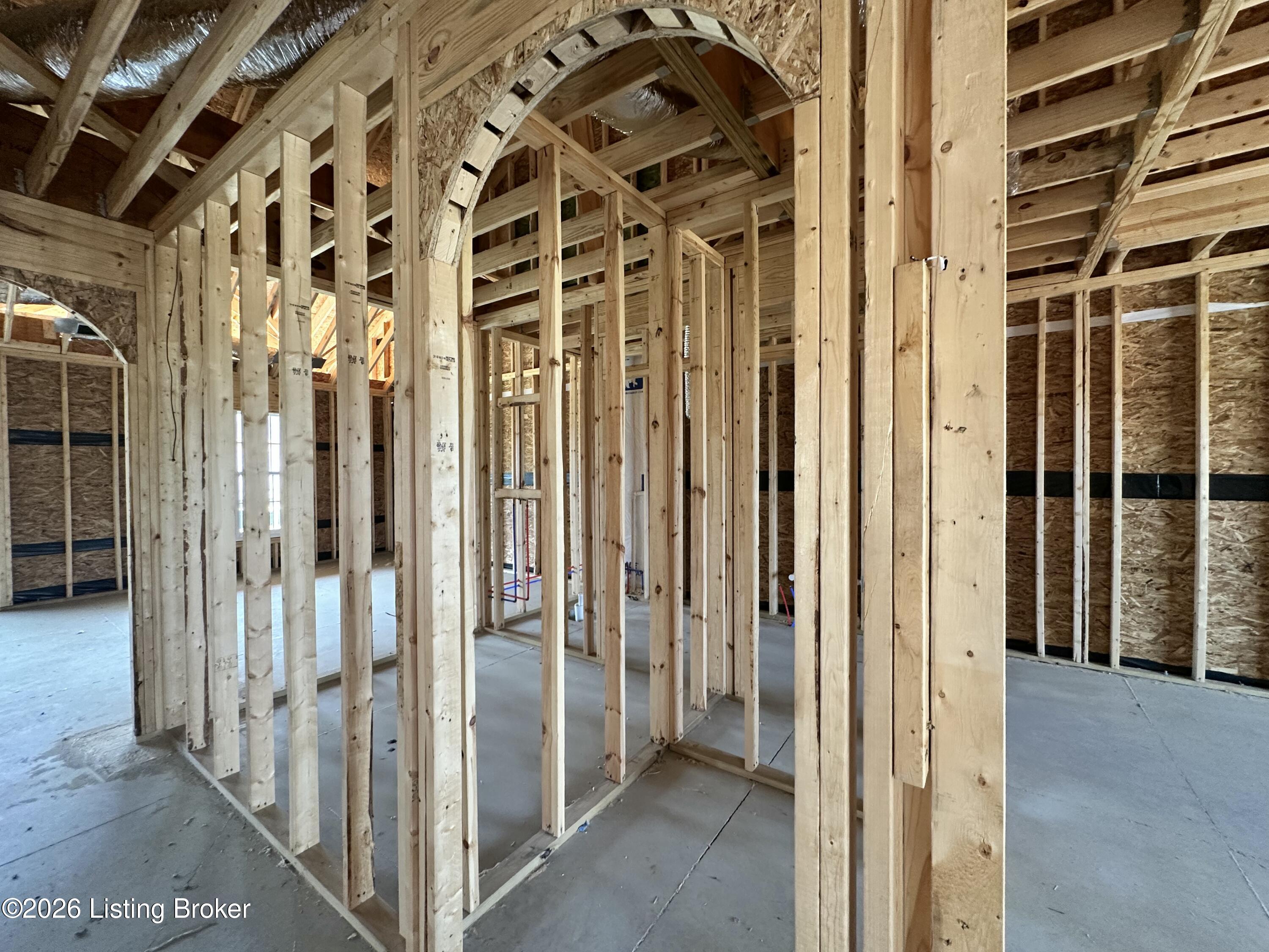 10114 Cedar Valley Ct Property Photo 6