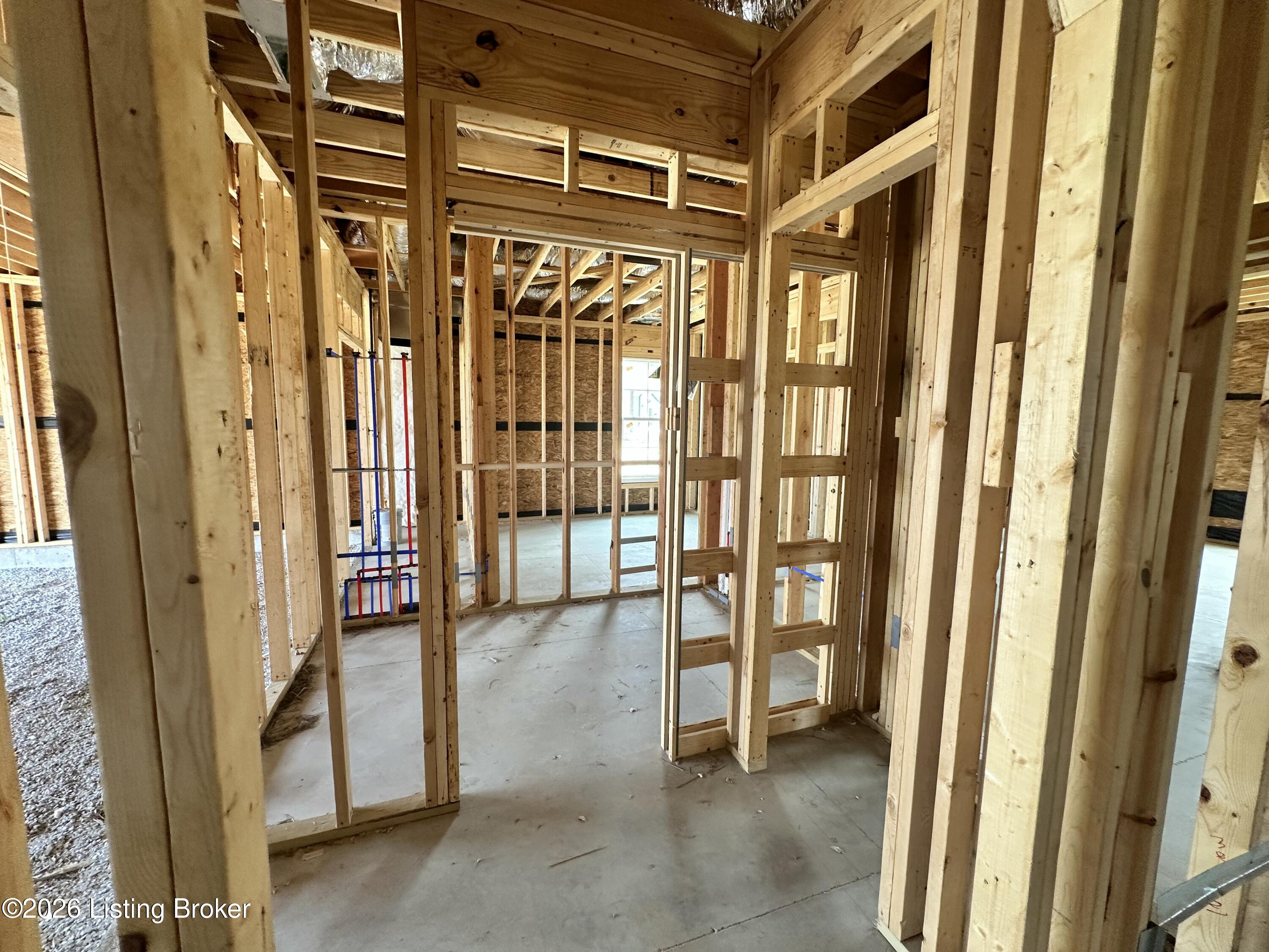 10114 Cedar Valley Ct Property Photo 7