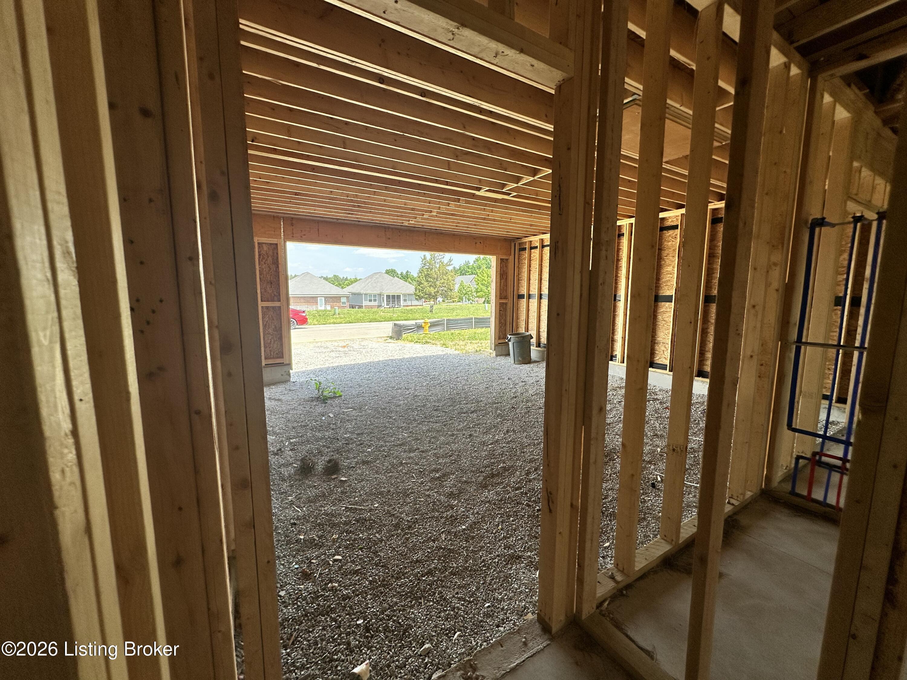 10114 Cedar Valley Ct Property Photo 8