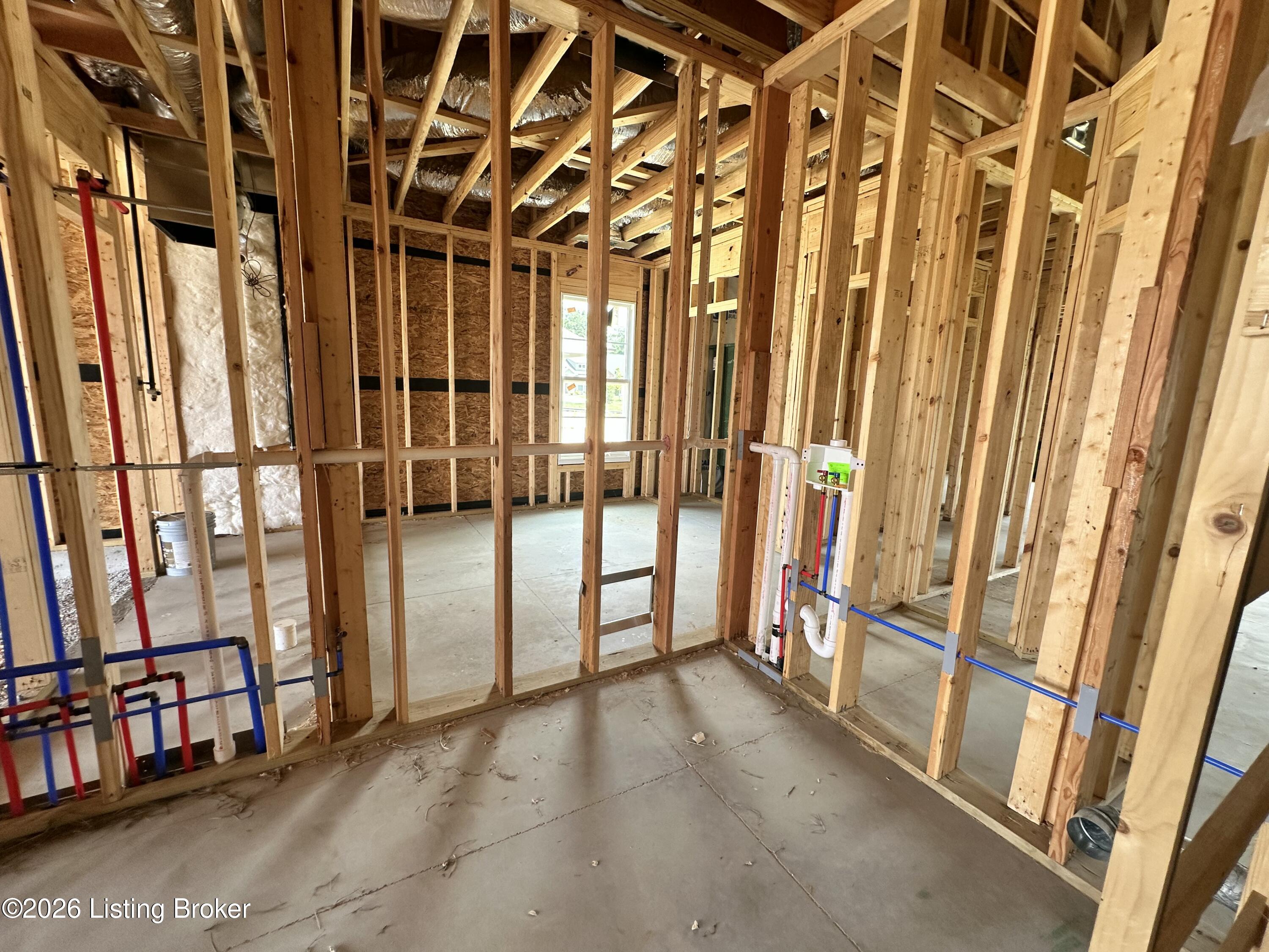 10114 Cedar Valley Ct Property Photo 9