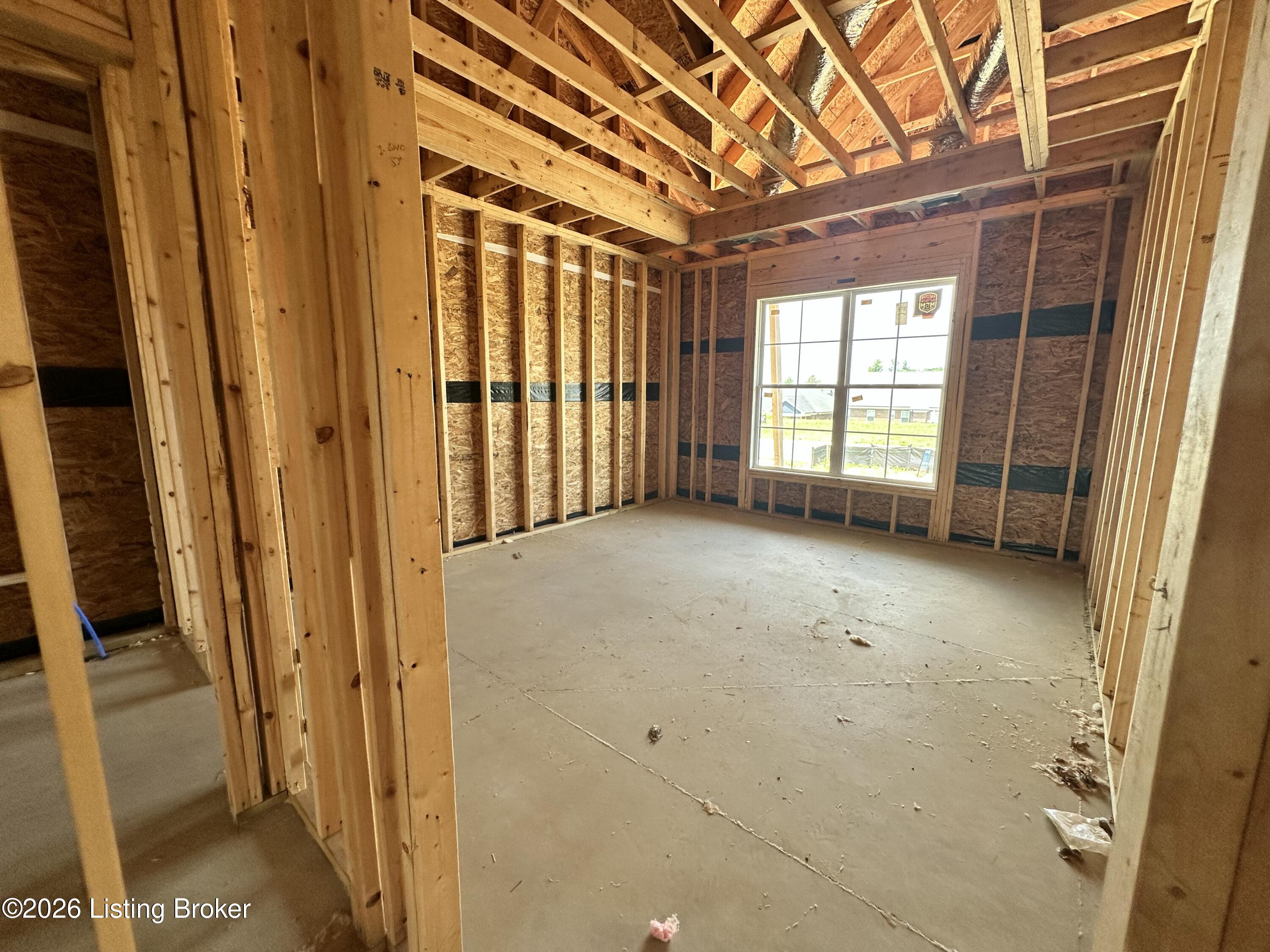 10114 Cedar Valley Ct Property Photo 10