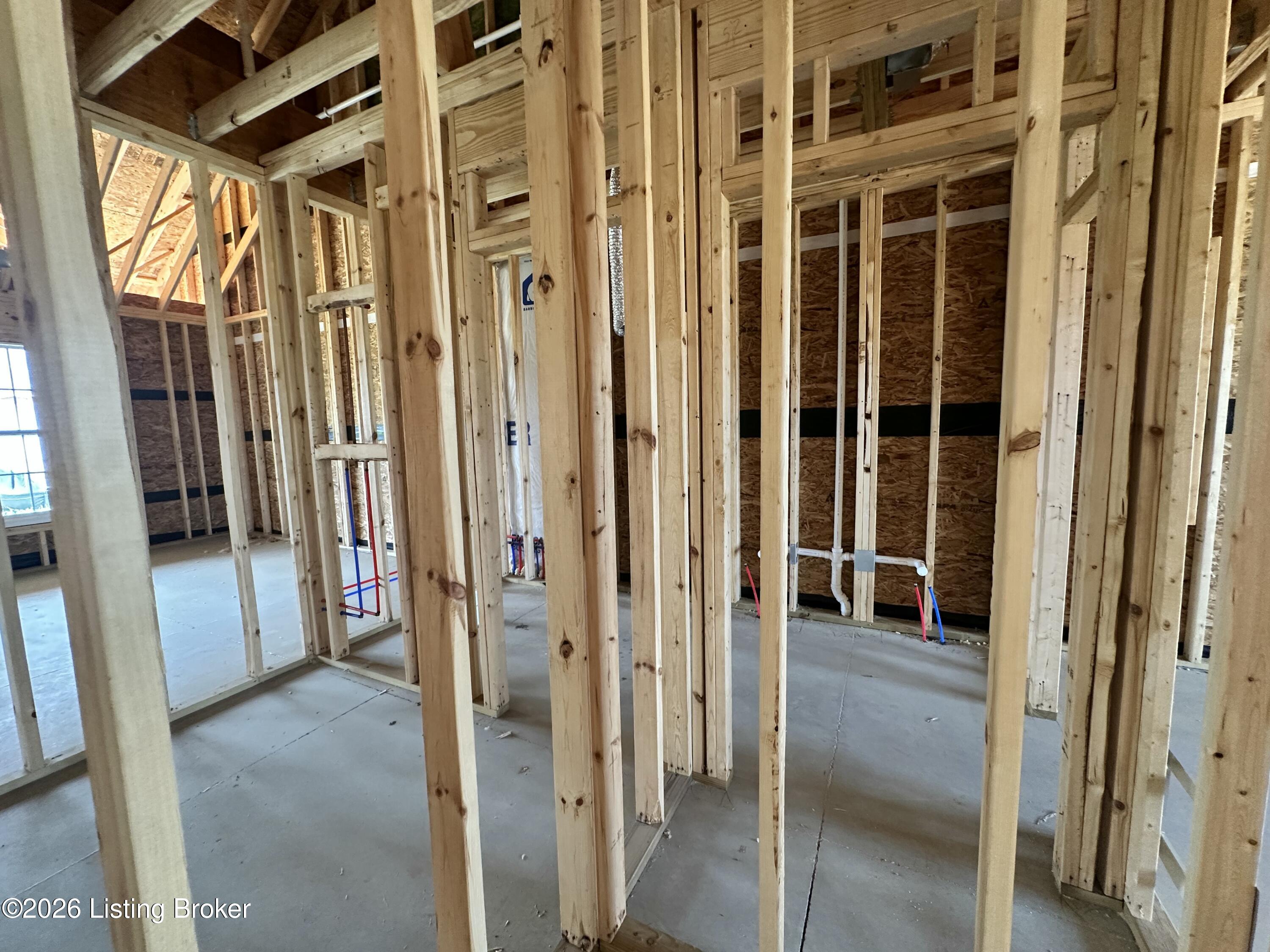 10114 Cedar Valley Ct Property Photo 11