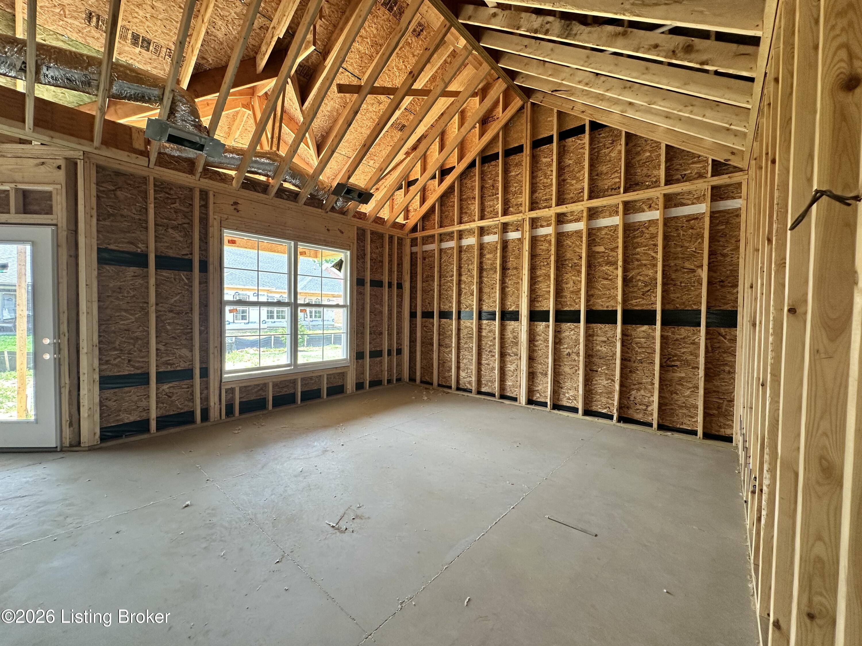 10114 Cedar Valley Ct Property Photo 12