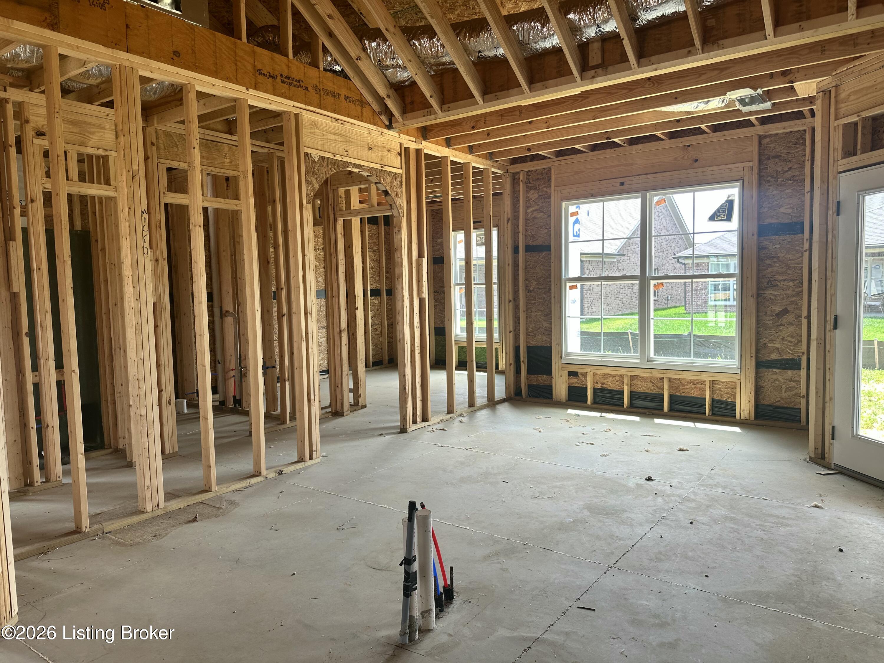 10114 Cedar Valley Ct Property Photo 13