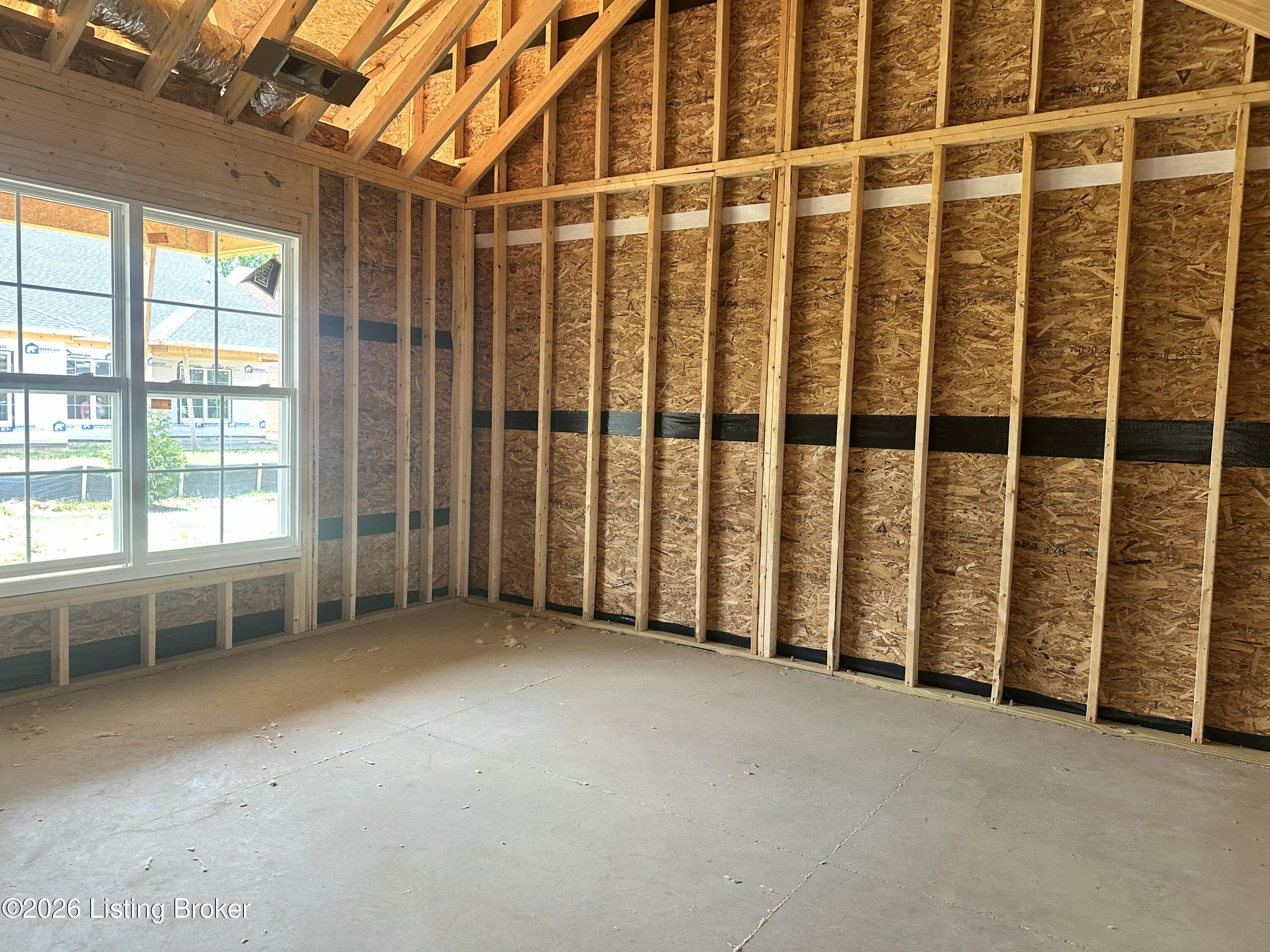 10114 Cedar Valley Ct Property Photo 14