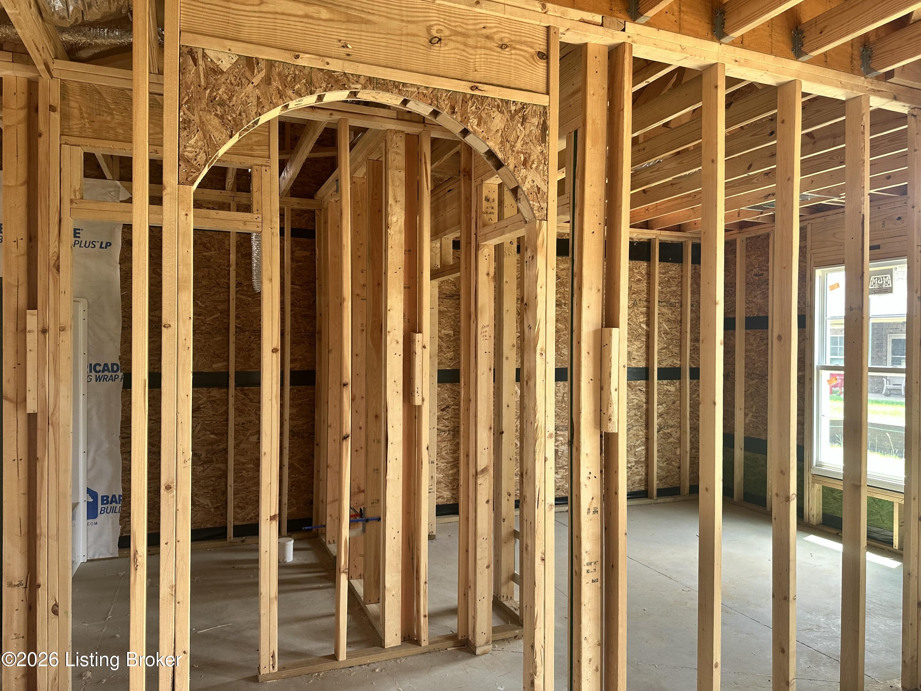 10114 Cedar Valley Ct Property Photo 15