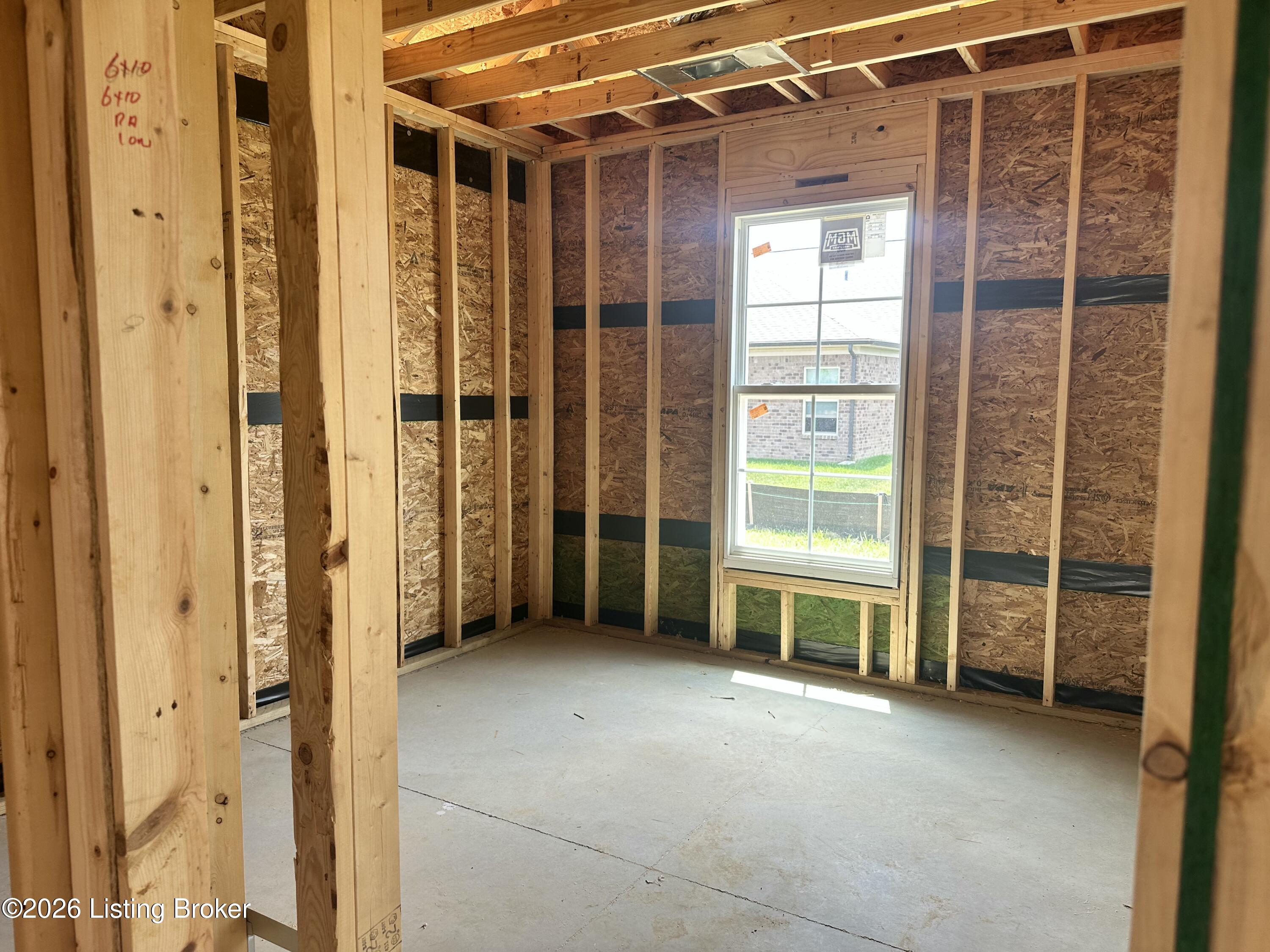 10114 Cedar Valley Ct Property Photo 17