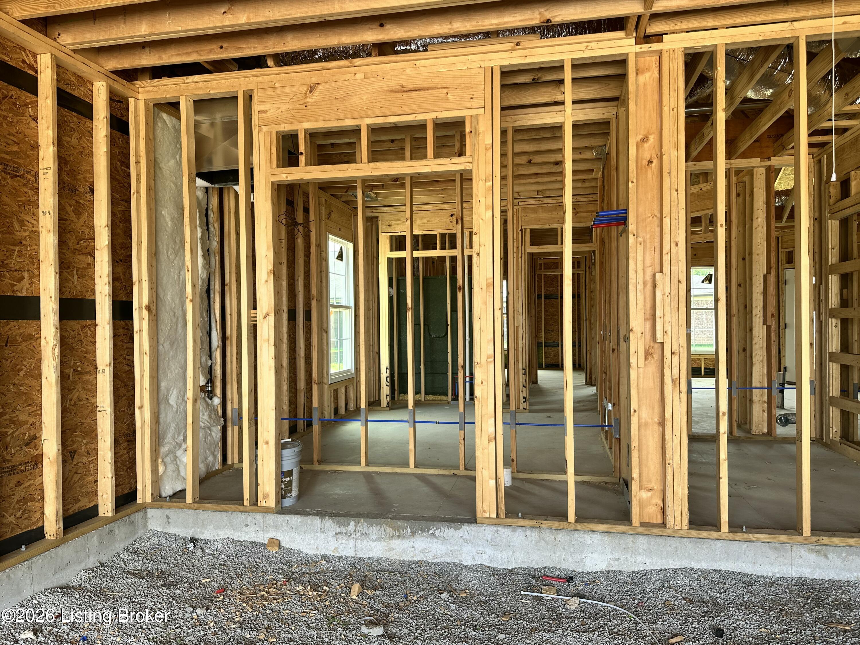 10114 Cedar Valley Ct Property Photo 18