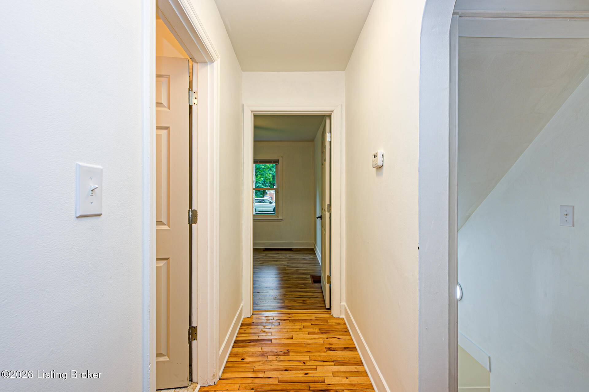 4011 Lambert Ave Property Photo 16