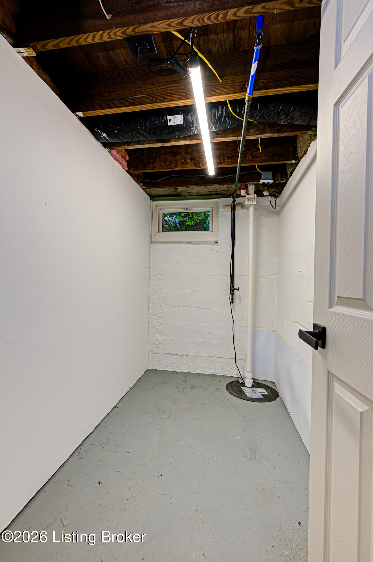 4011 Lambert Ave Property Photo 29