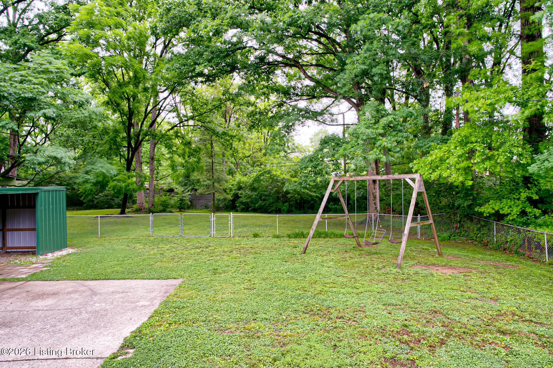 4011 Lambert Ave Property Photo 36