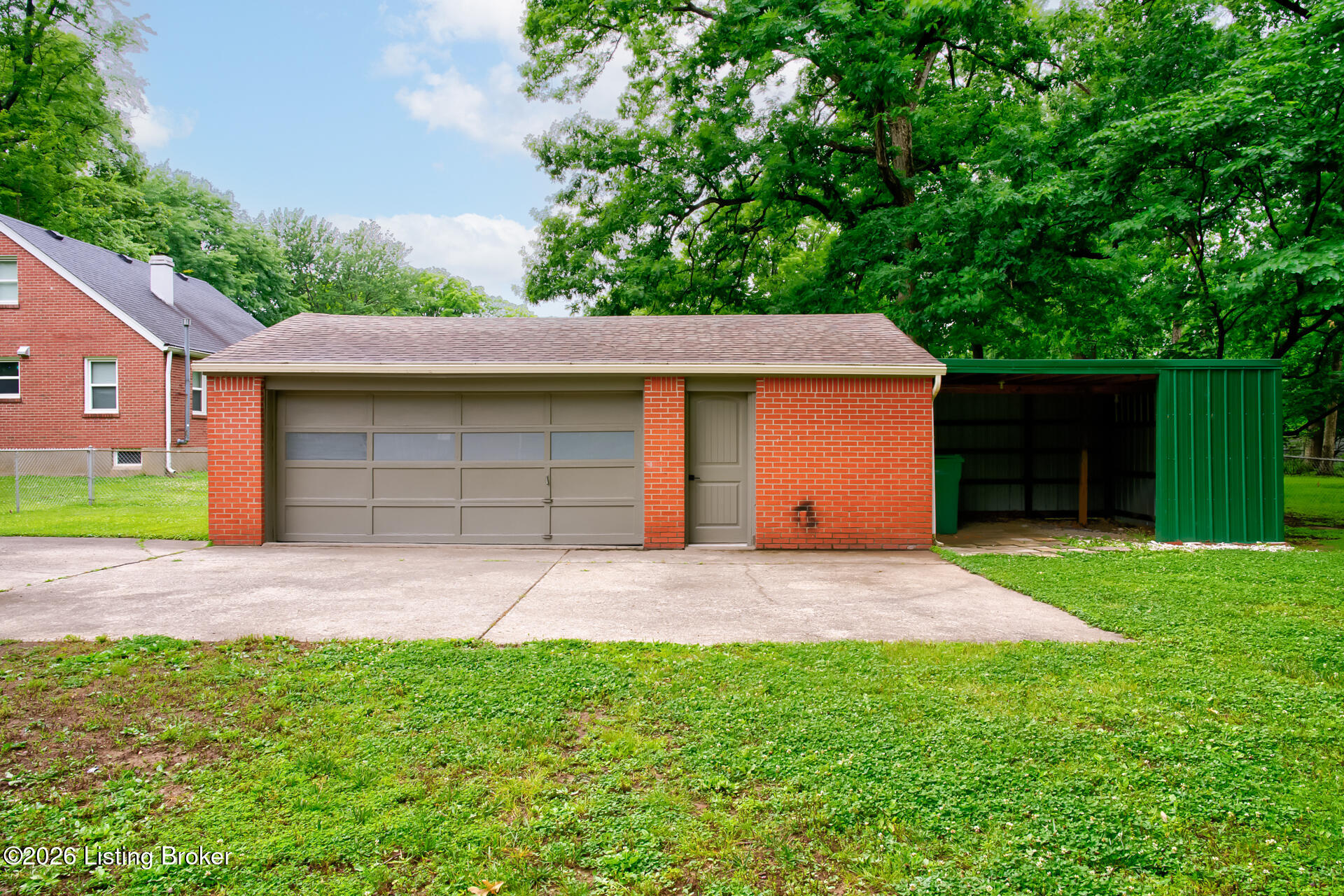 4011 Lambert Ave Property Photo 42