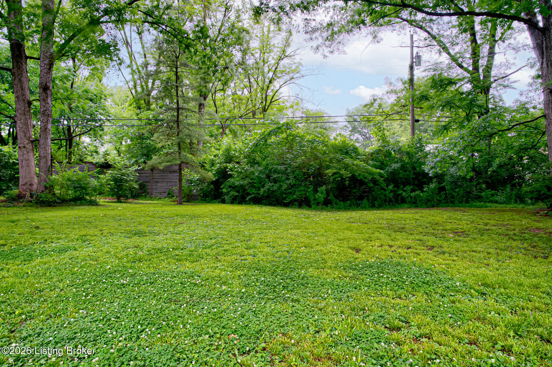 4011 Lambert Ave Property Photo 45