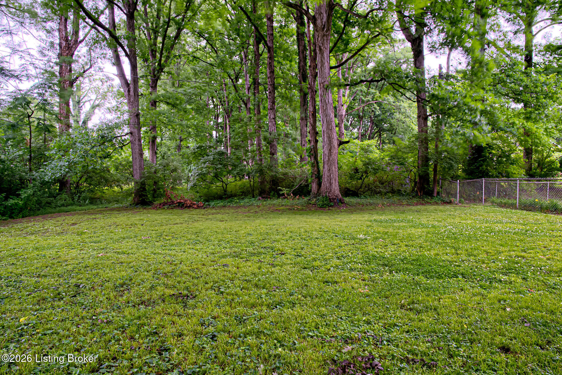 4011 Lambert Ave Property Photo 46