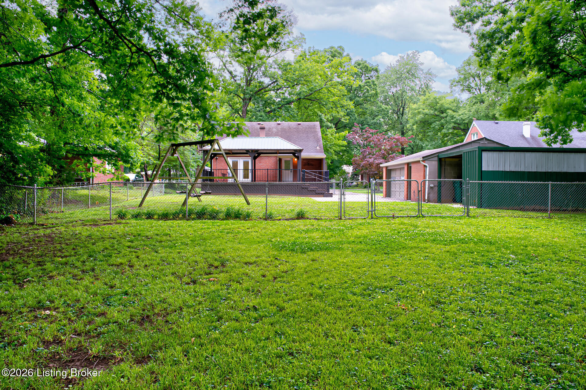 4011 Lambert Ave Property Photo 49
