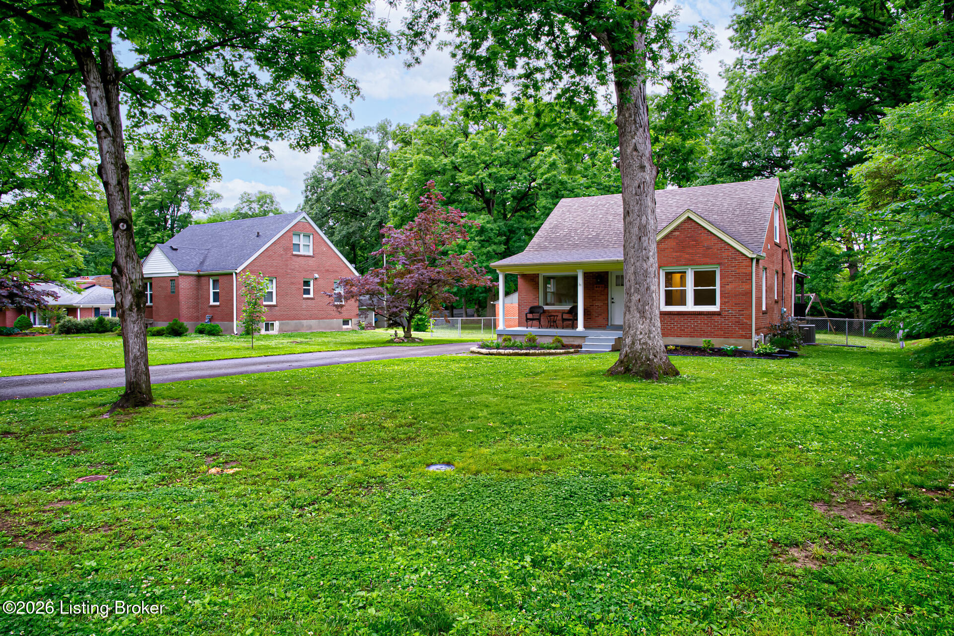 4011 Lambert Ave Property Photo 50