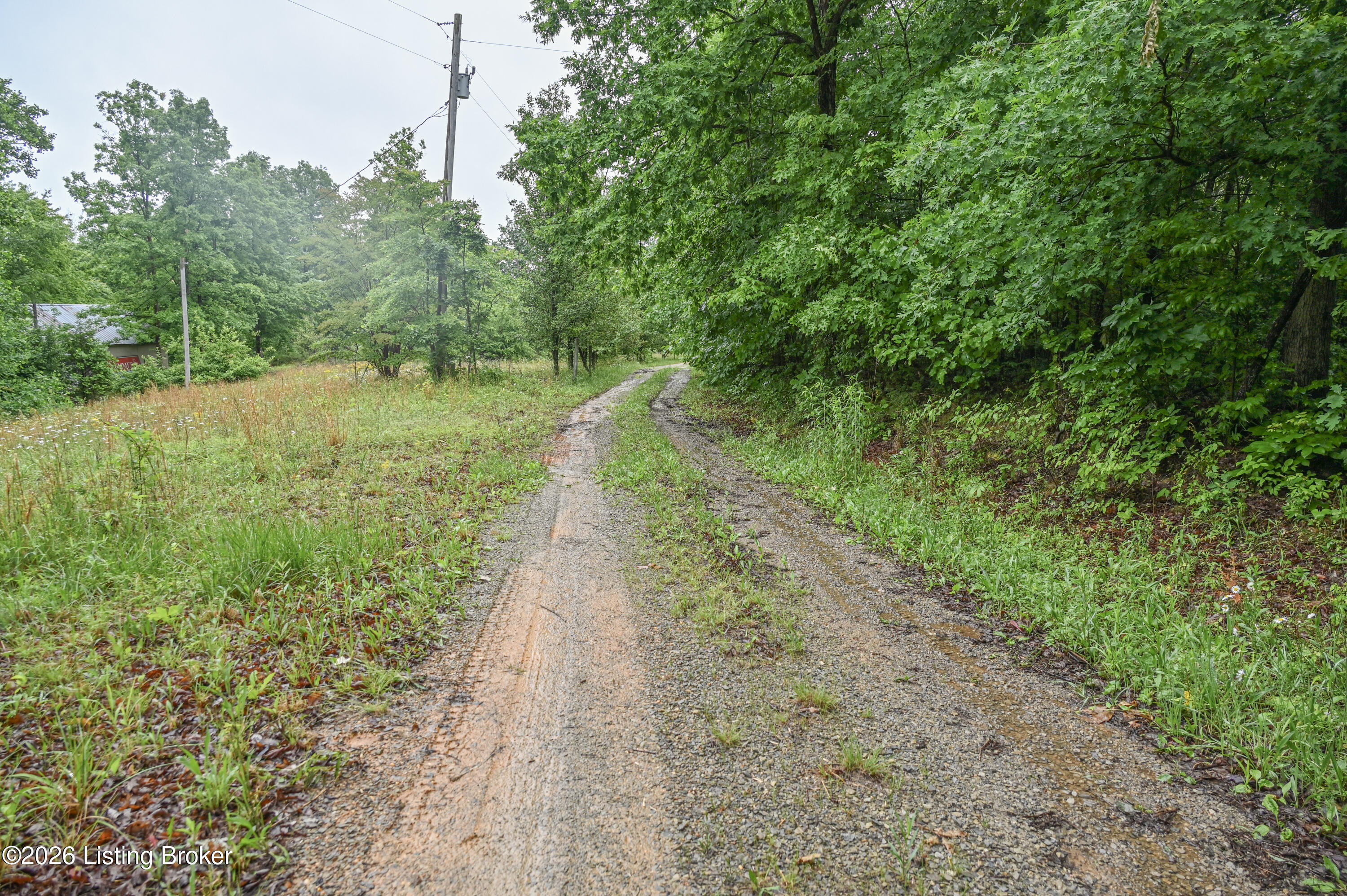 531 Hickory Grove Rd Property Photo 6