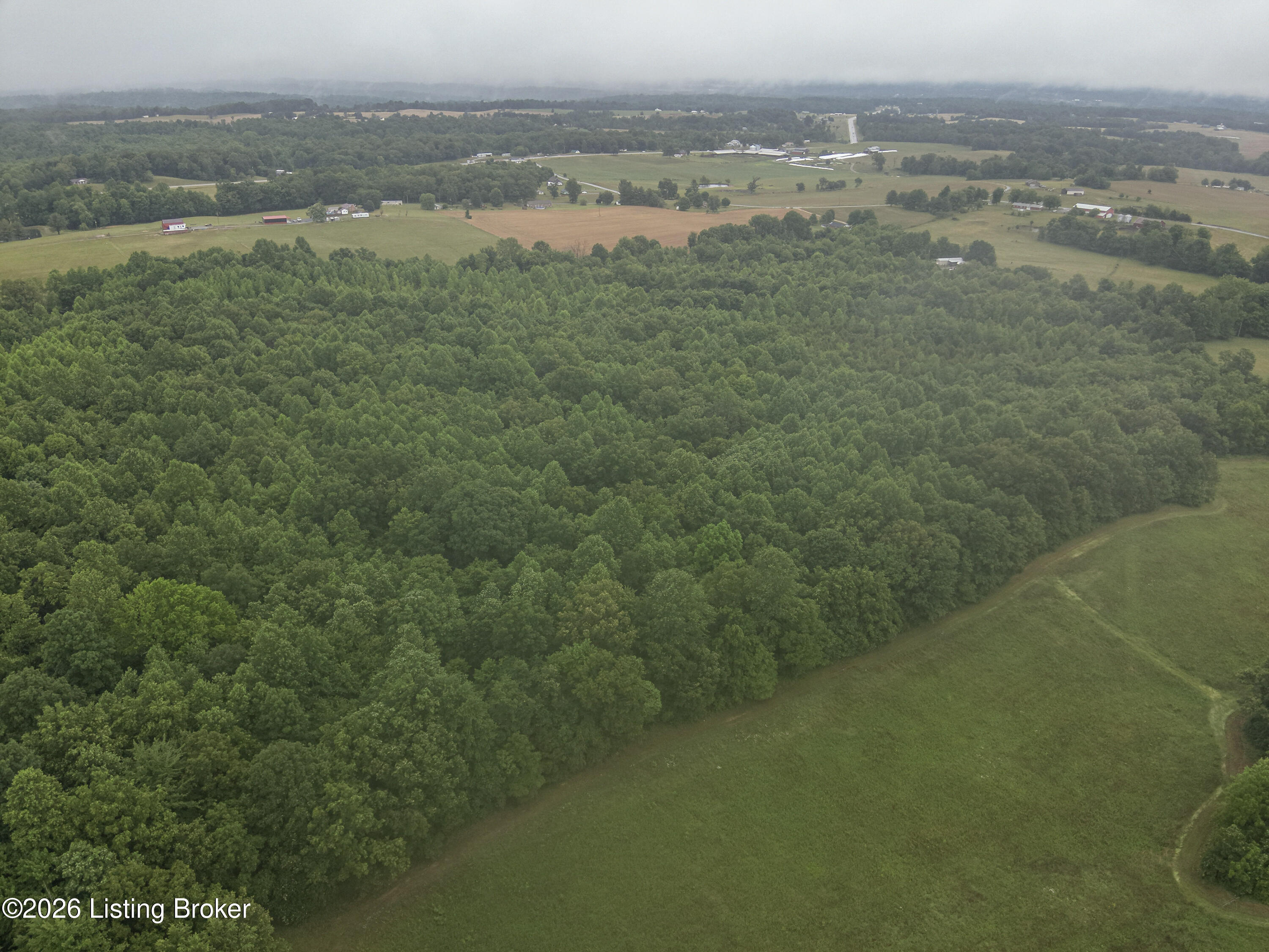 531 Hickory Grove Rd Property Photo 10