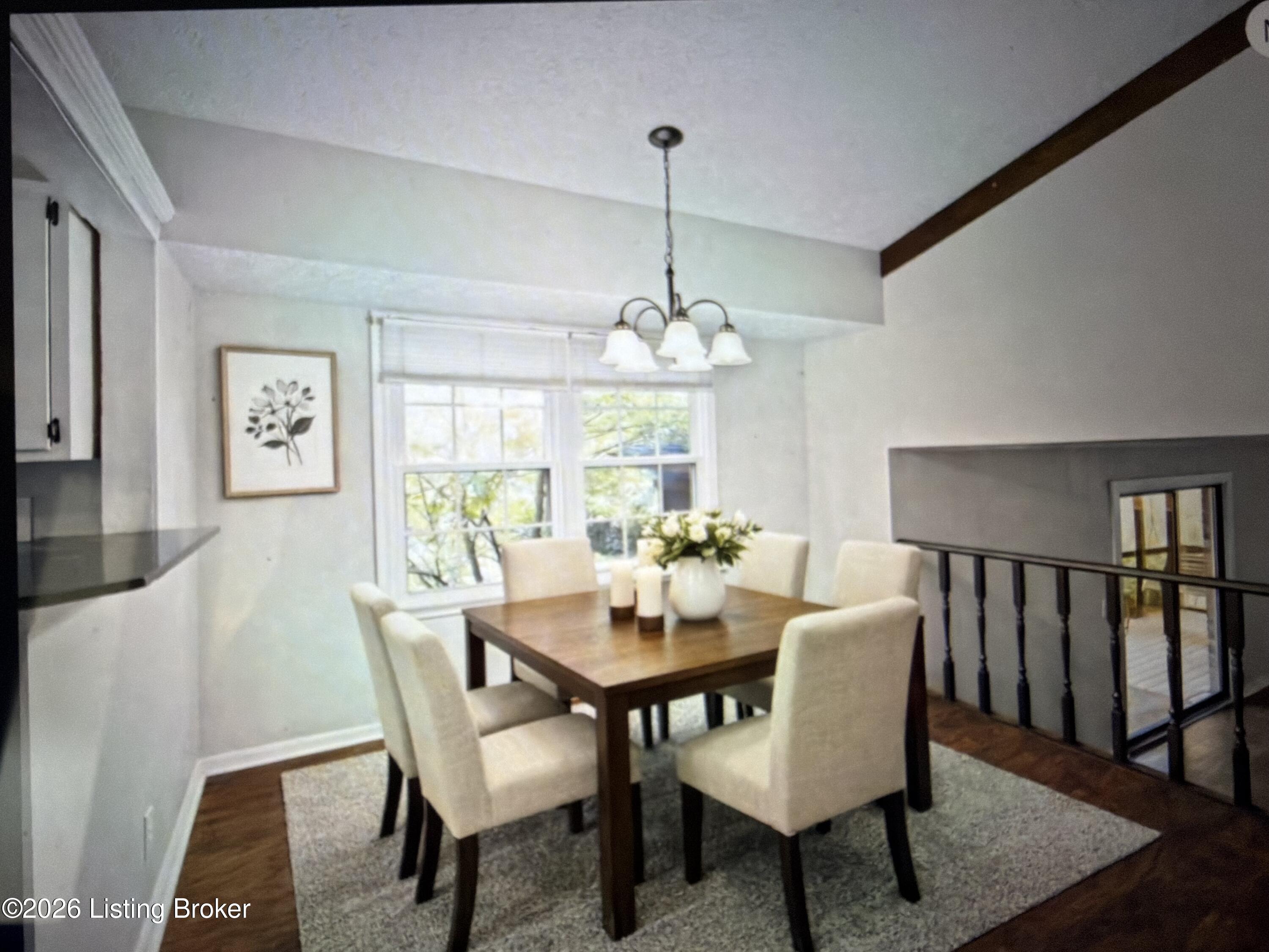 8215 Chickering Way Property Photo 10