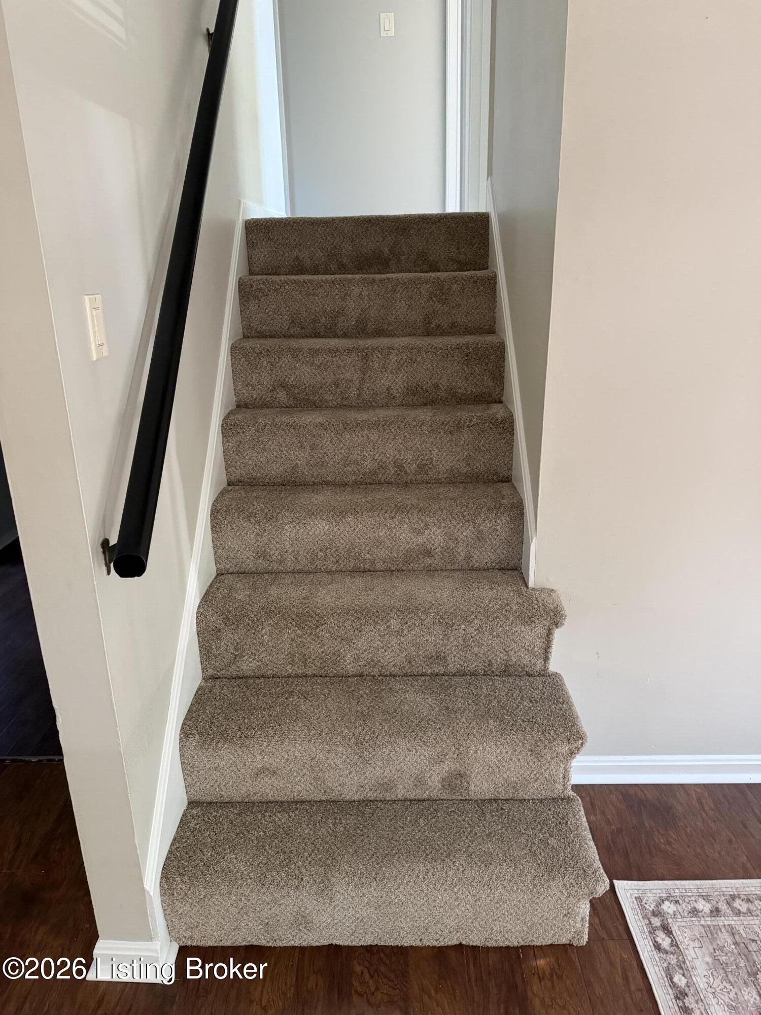 8215 Chickering Way Property Photo 14