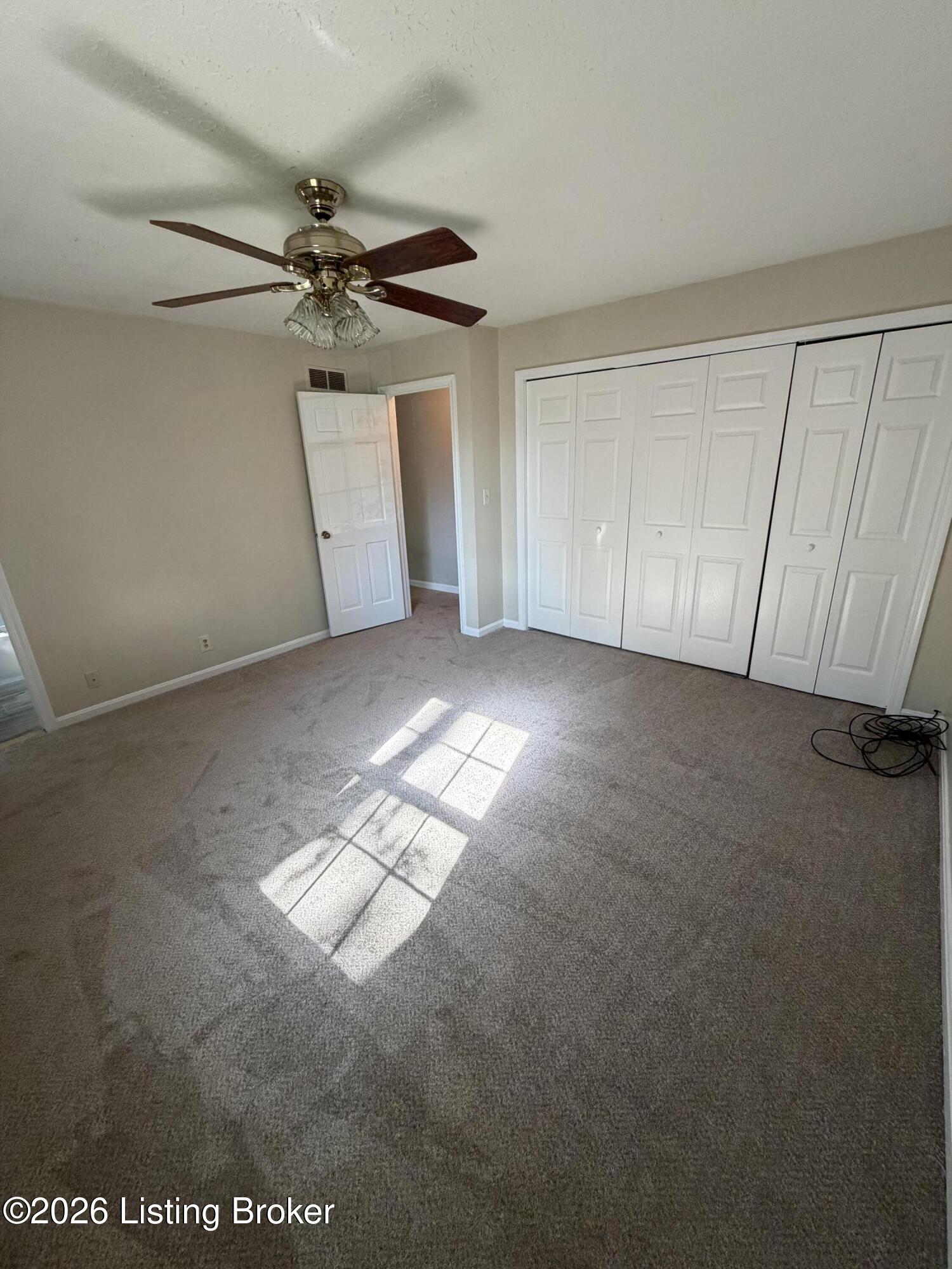 8215 Chickering Way Property Photo 15