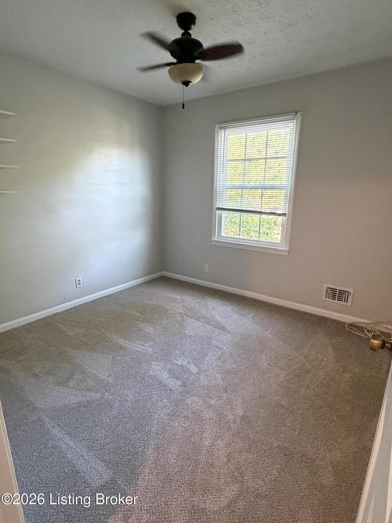 8215 Chickering Way Property Photo 16