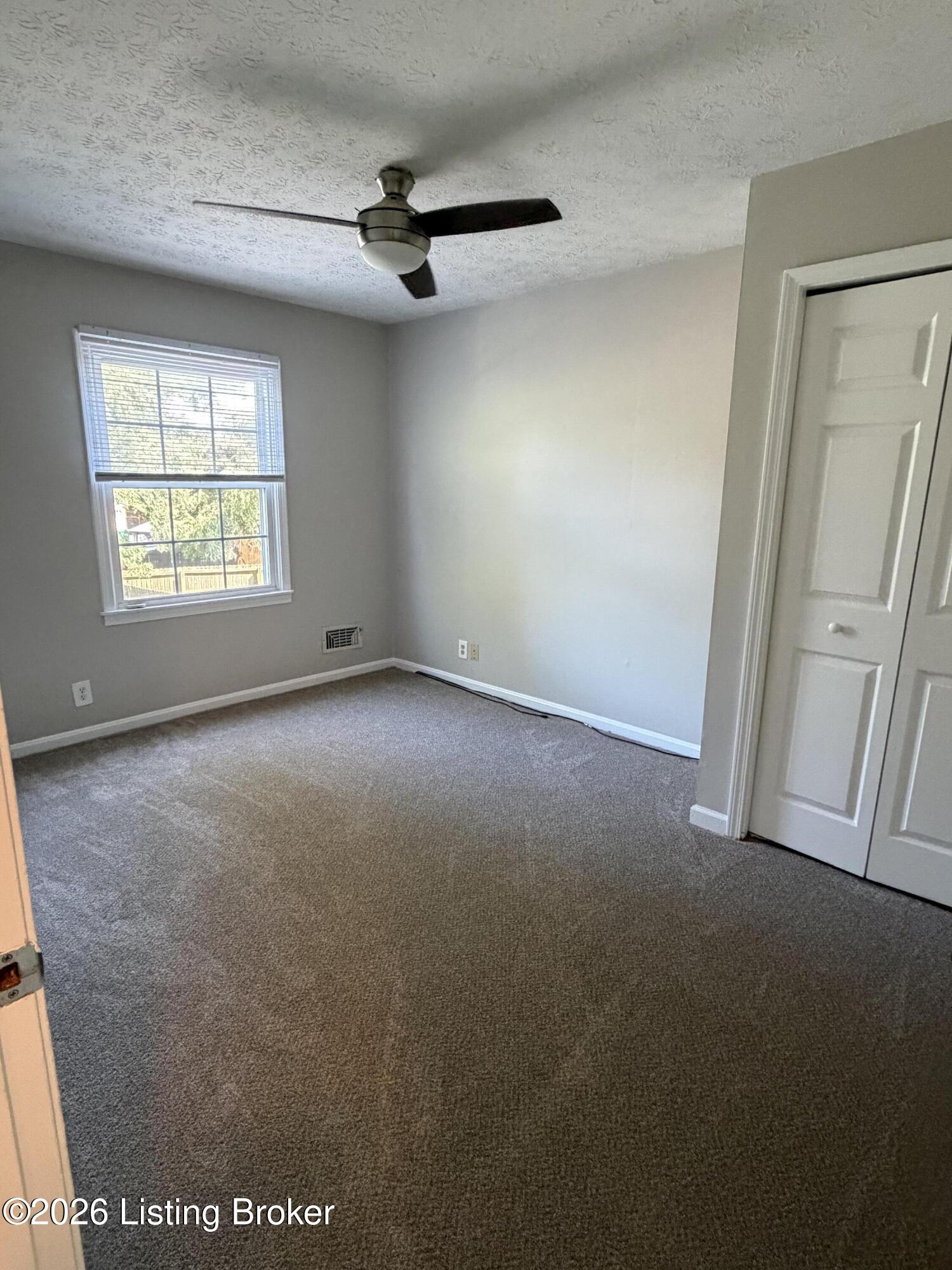 8215 Chickering Way Property Photo 17