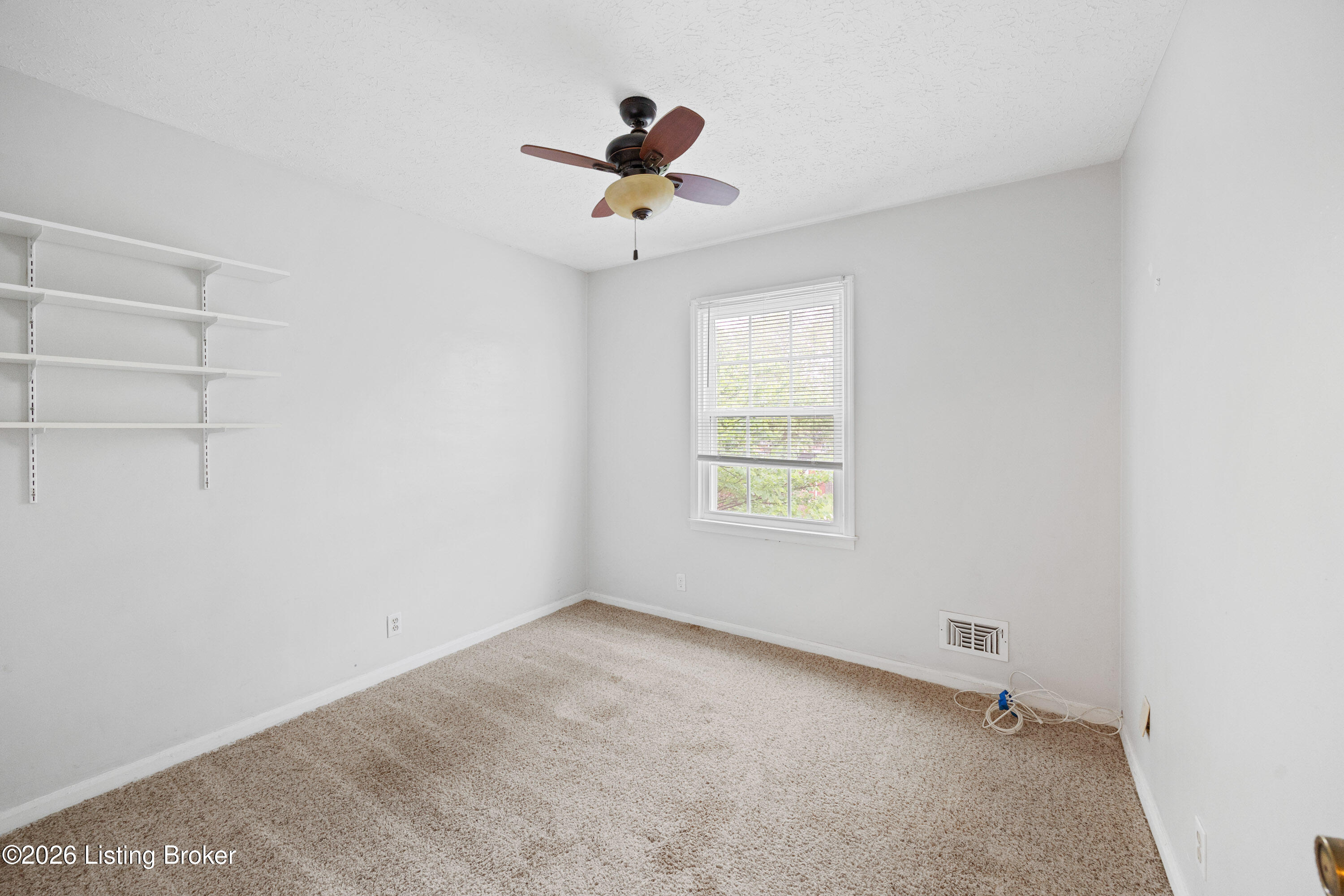 8215 Chickering Way Property Photo 18