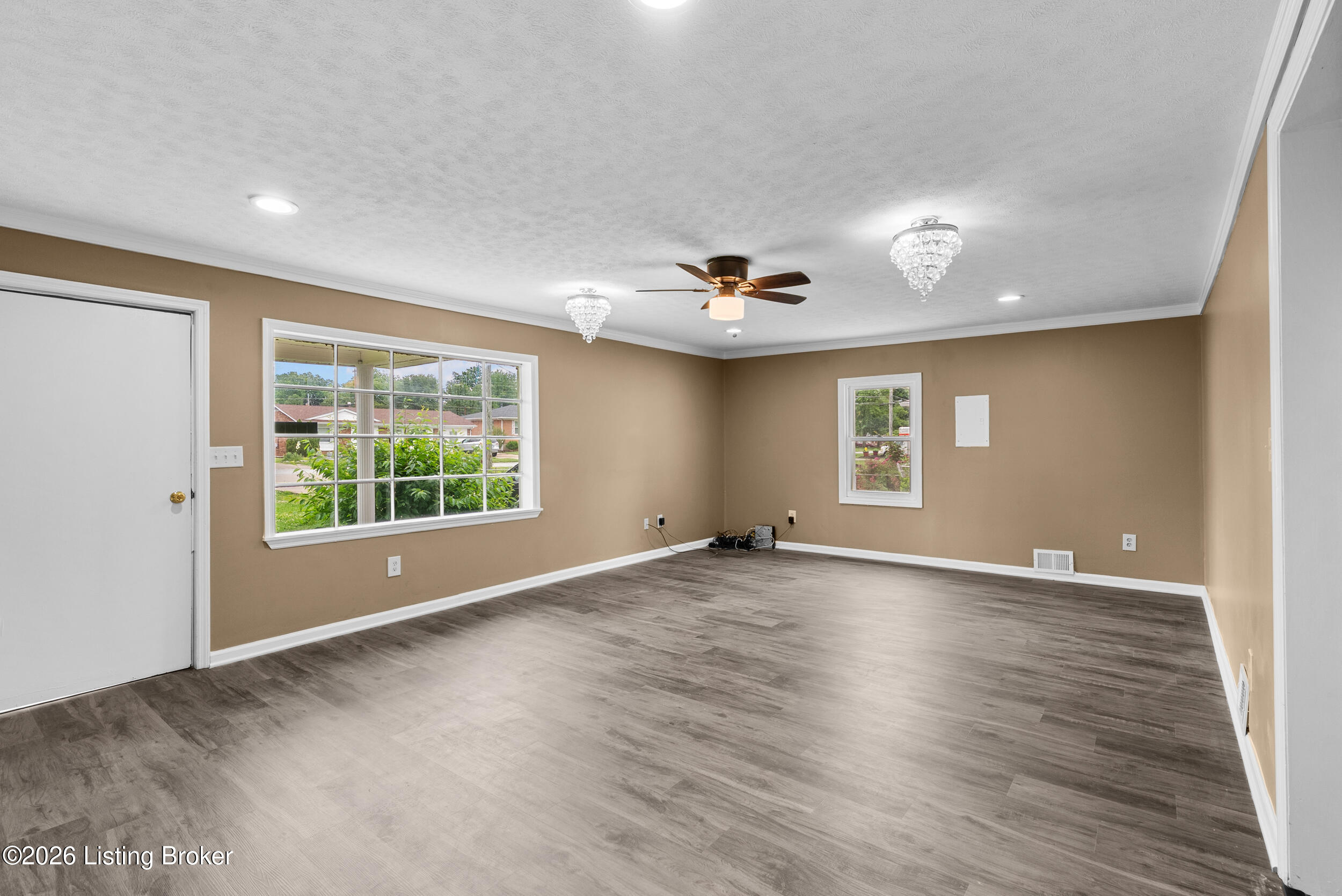 1012 Cristland Rd Property Photo 6